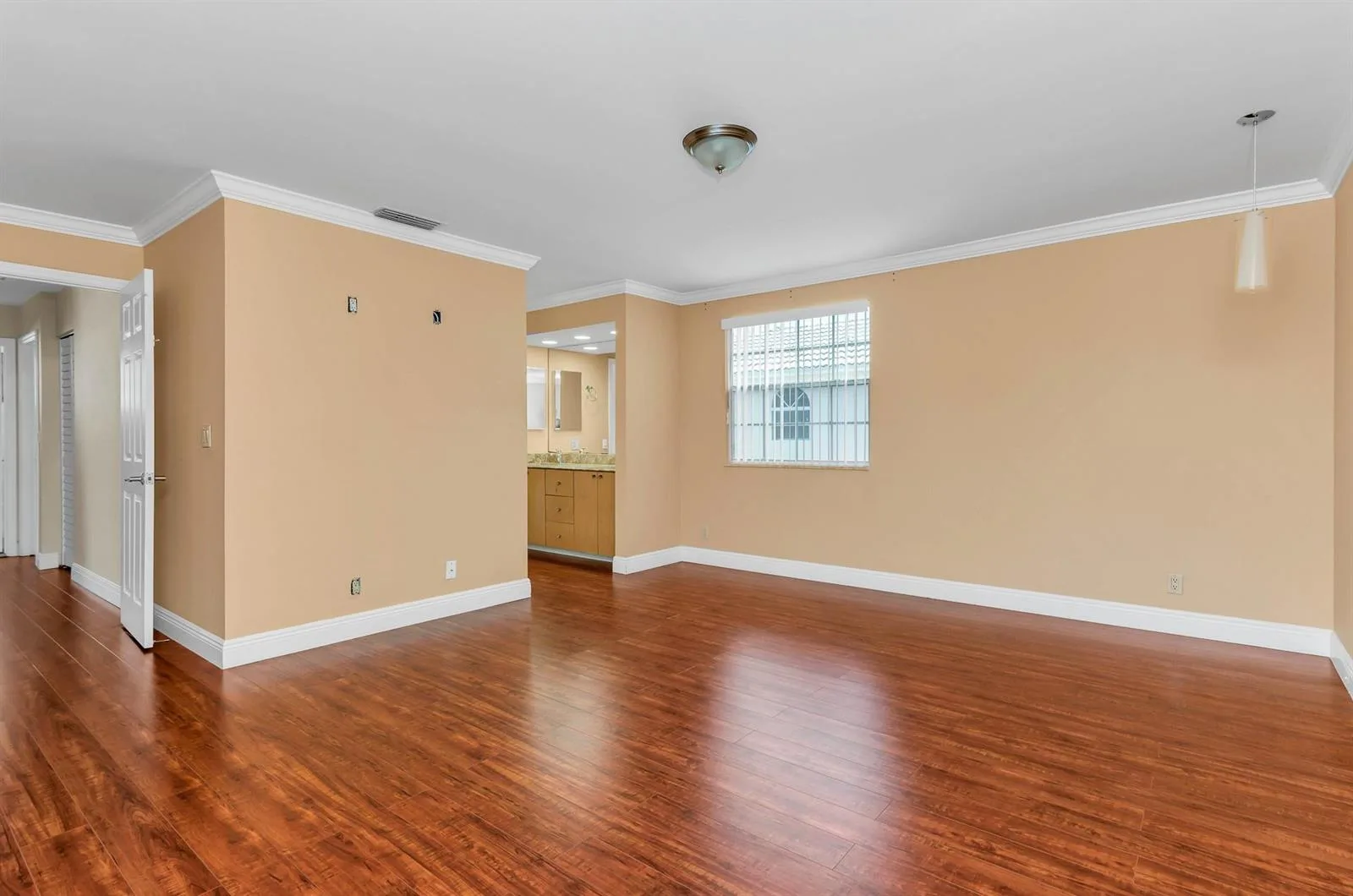 5486 NW 44TH Way, Coconut Creek, FL 33073 photo 10