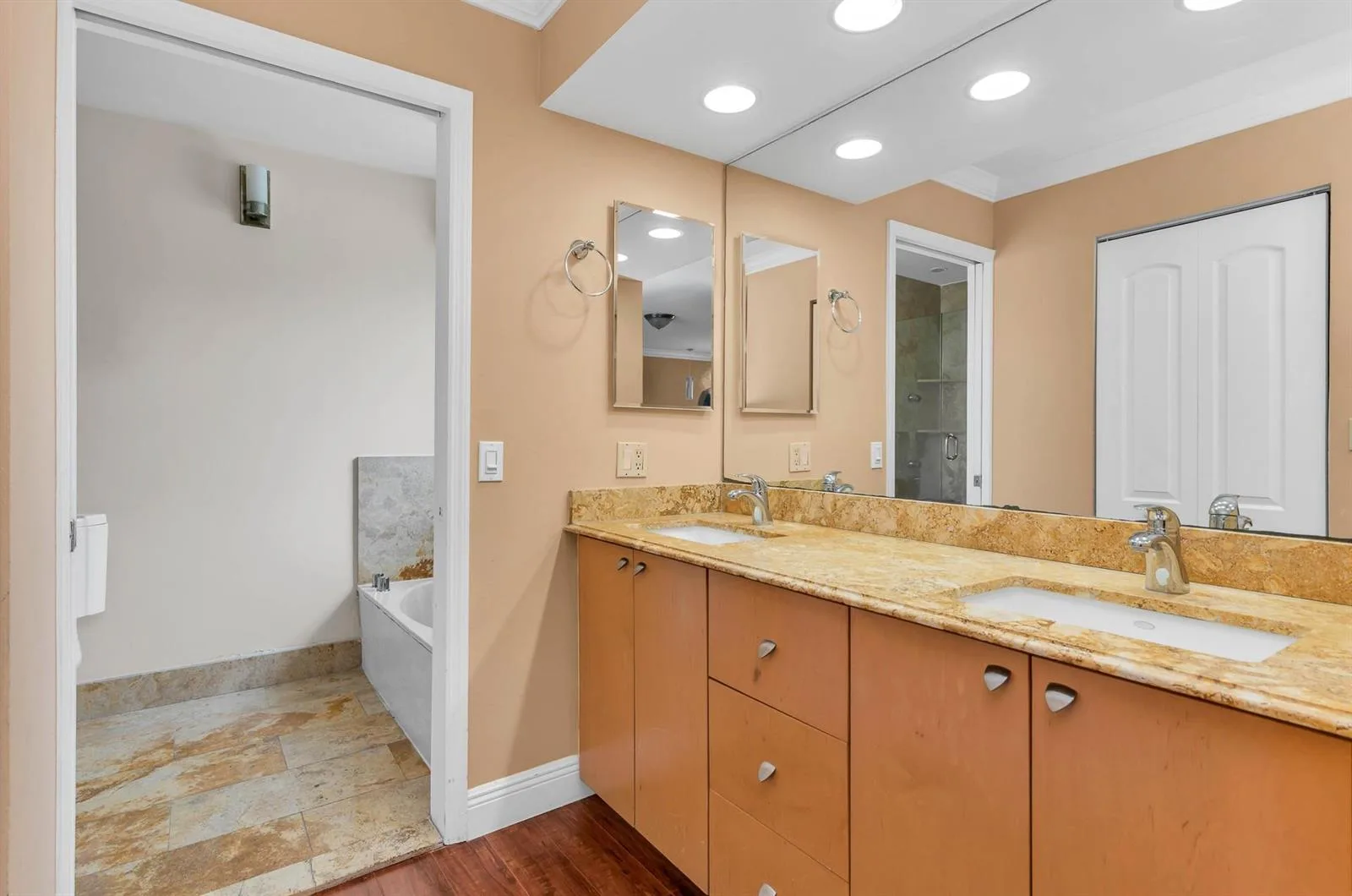 5486 NW 44TH Way, Coconut Creek, FL 33073 photo 11