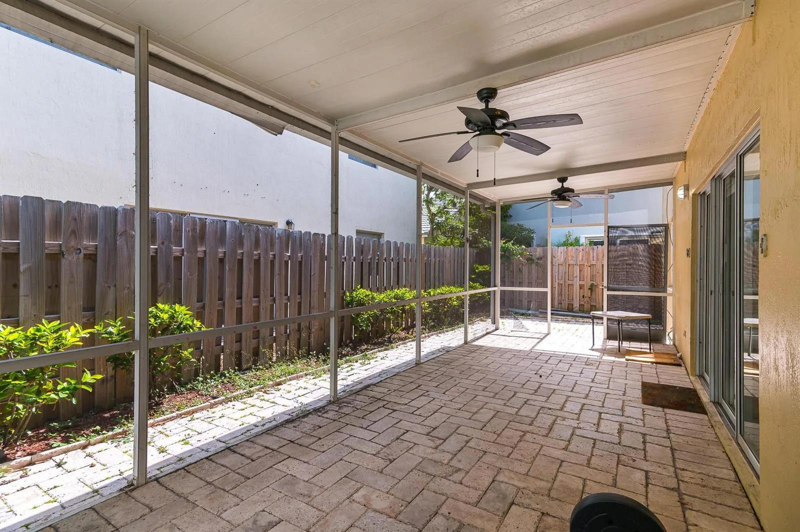 5486 NW 44TH Way, Coconut Creek, FL 33073 photo 13