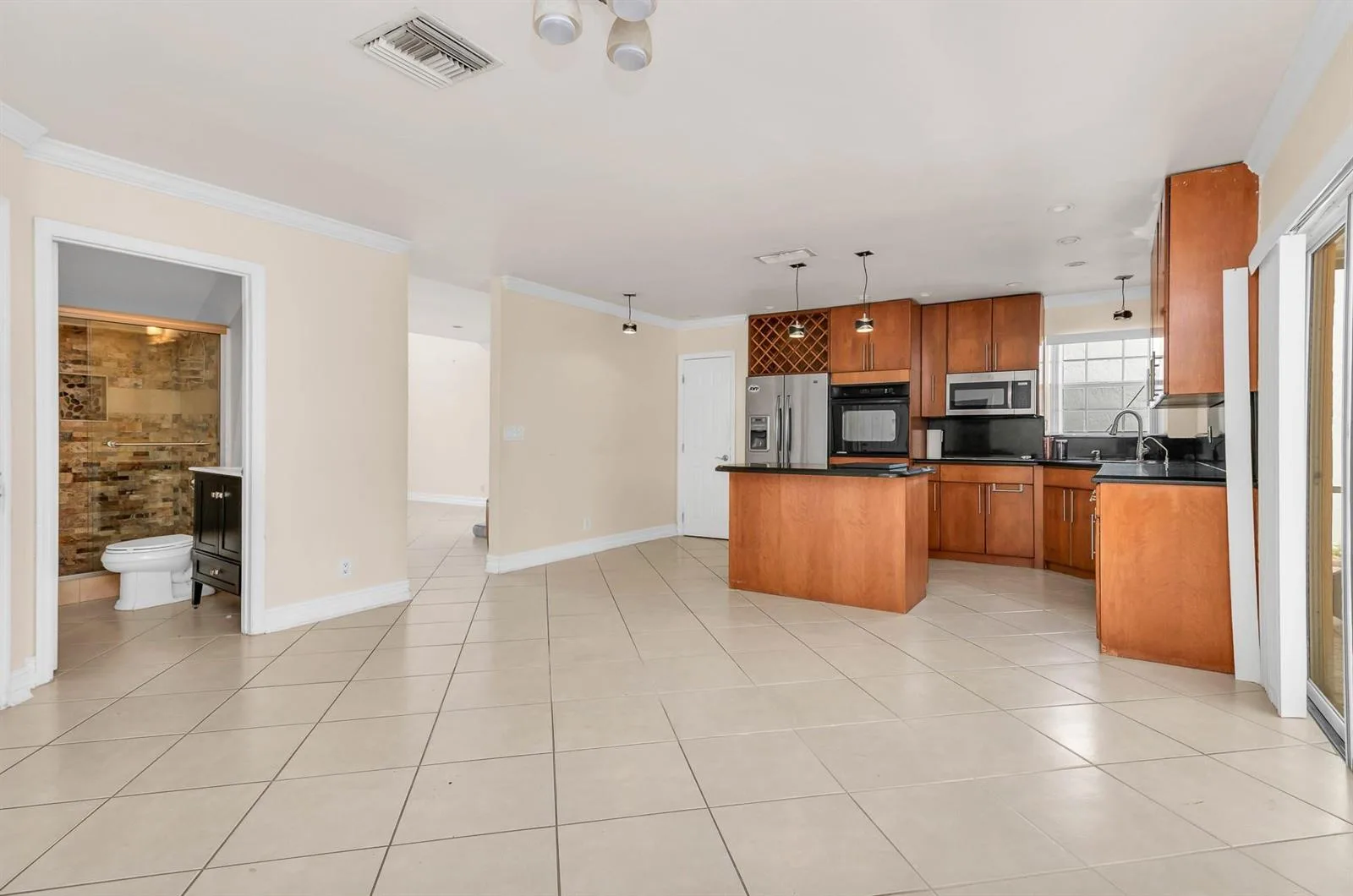 5486 NW 44TH Way, Coconut Creek, FL 33073 photo 3