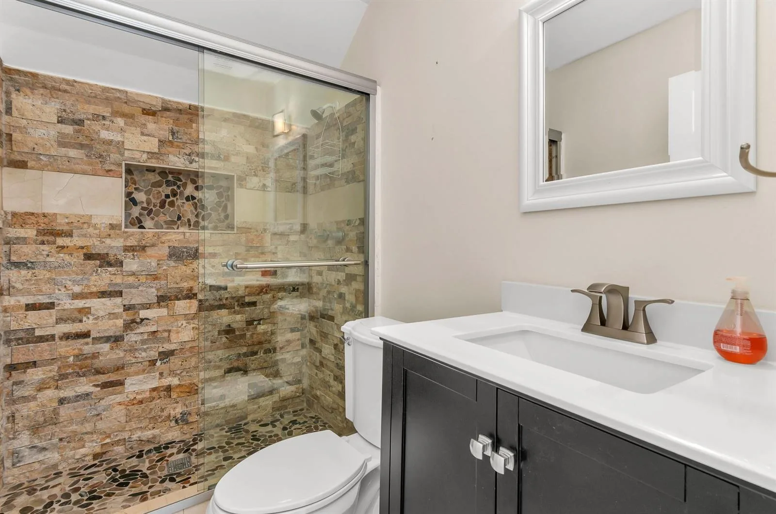 5486 NW 44TH Way, Coconut Creek, FL 33073 photo 6