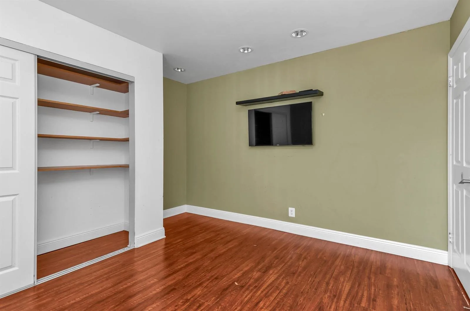 5486 NW 44TH Way, Coconut Creek, FL 33073 photo 8