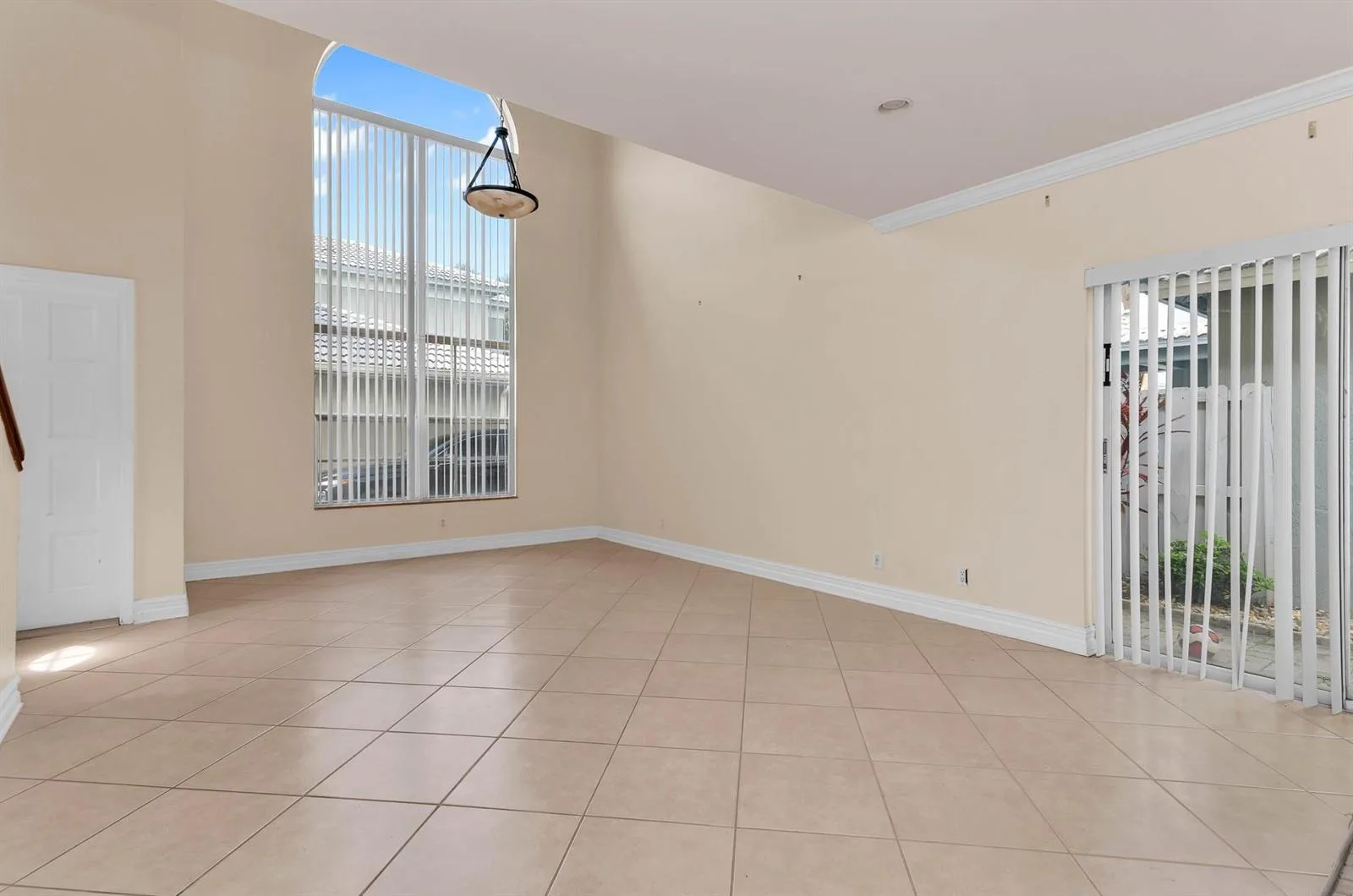 5486 NW 44TH Way, Coconut Creek, FL 33073 photo 9