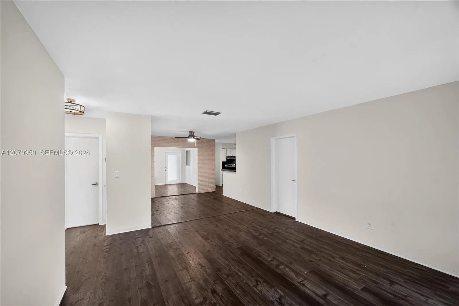 4300 Harrison St, Hollywood, FL 33021 photo 10