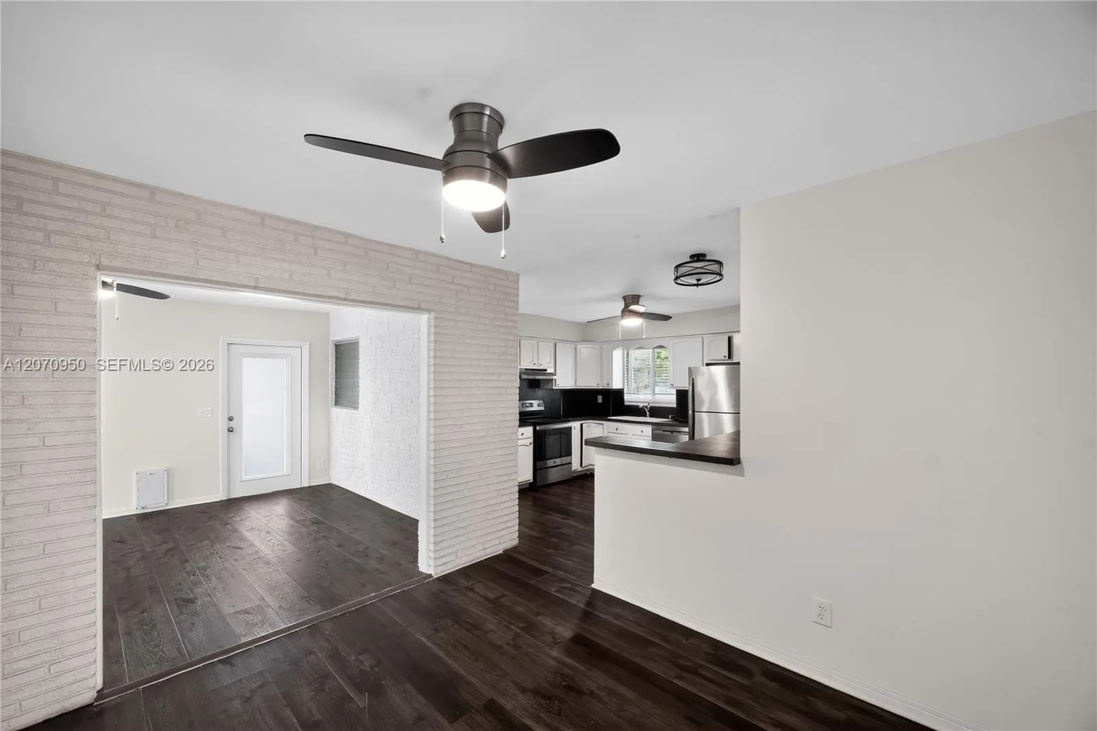 4300 Harrison St, Hollywood, FL 33021 photo 11