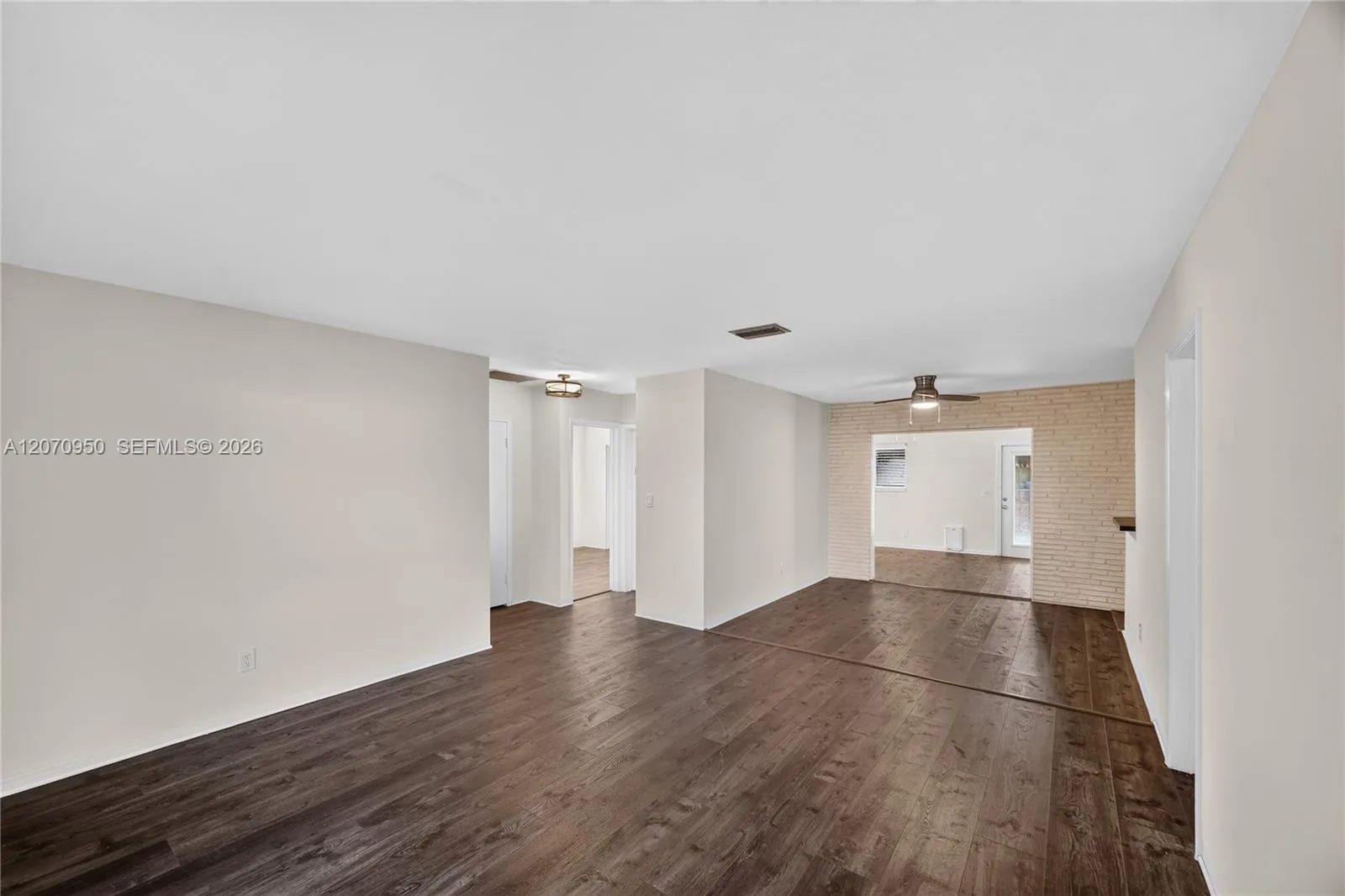 4300 Harrison St, Hollywood, FL 33021 photo 12