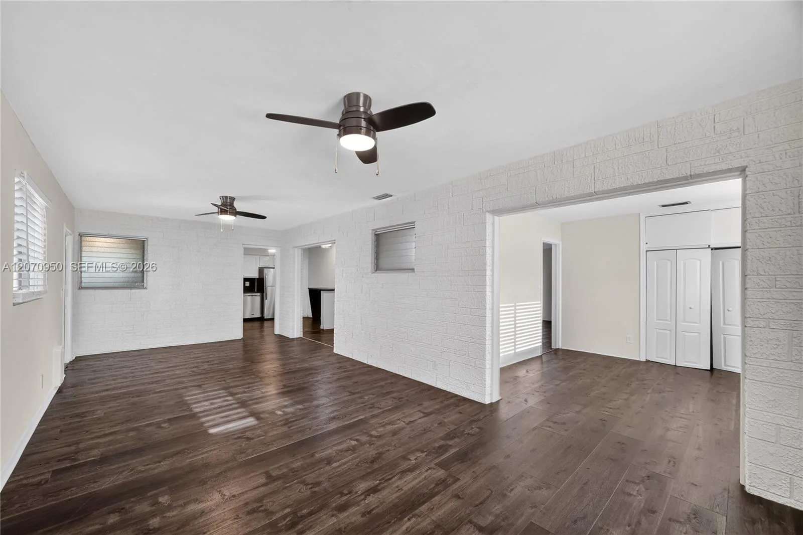 4300 Harrison St, Hollywood, FL 33021 photo 13