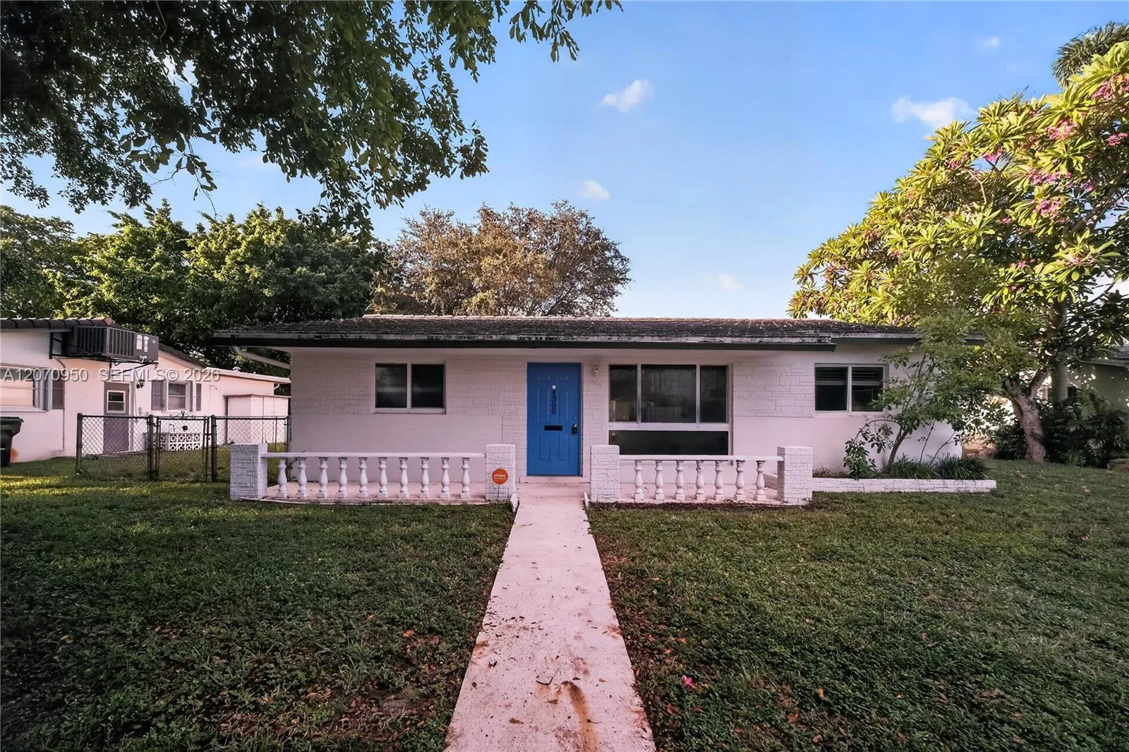 4300 Harrison St, Hollywood, FL 33021 — zdjęcie 3