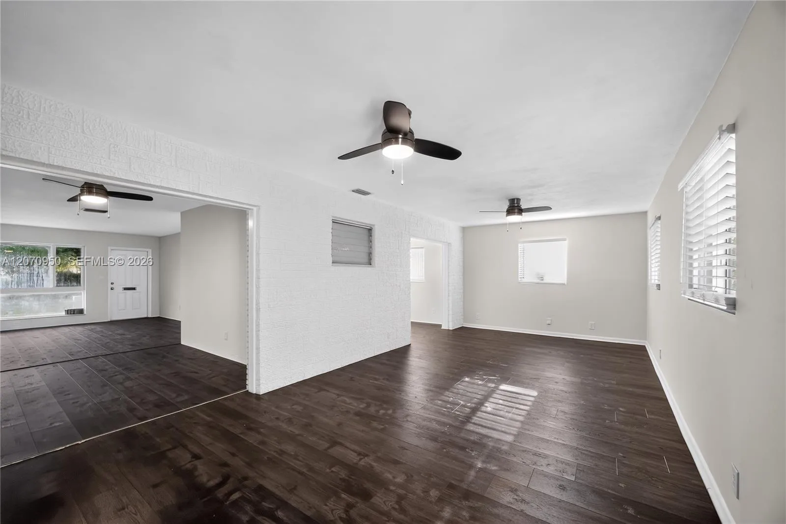 4300 Harrison St, Hollywood, FL 33021 — zdjęcie 5