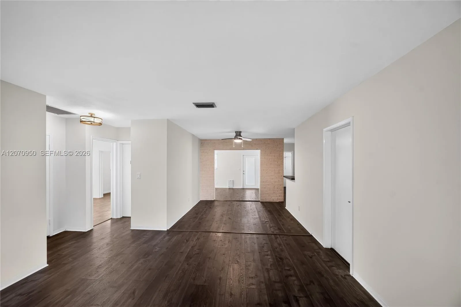 4300 Harrison St, Hollywood, FL 33021 photo 6