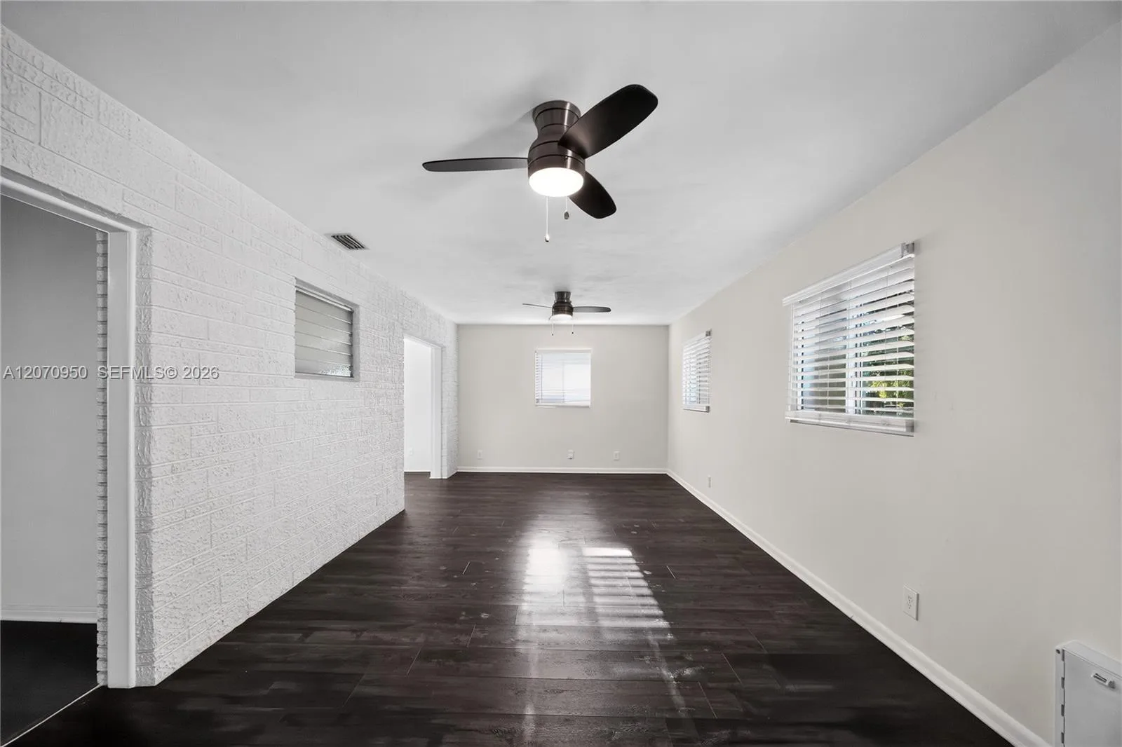 4300 Harrison St, Hollywood, FL 33021 photo 7