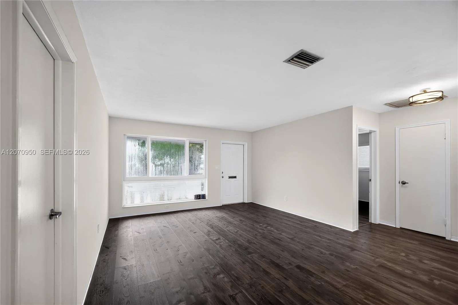 4300 Harrison St, Hollywood, FL 33021 photo 8