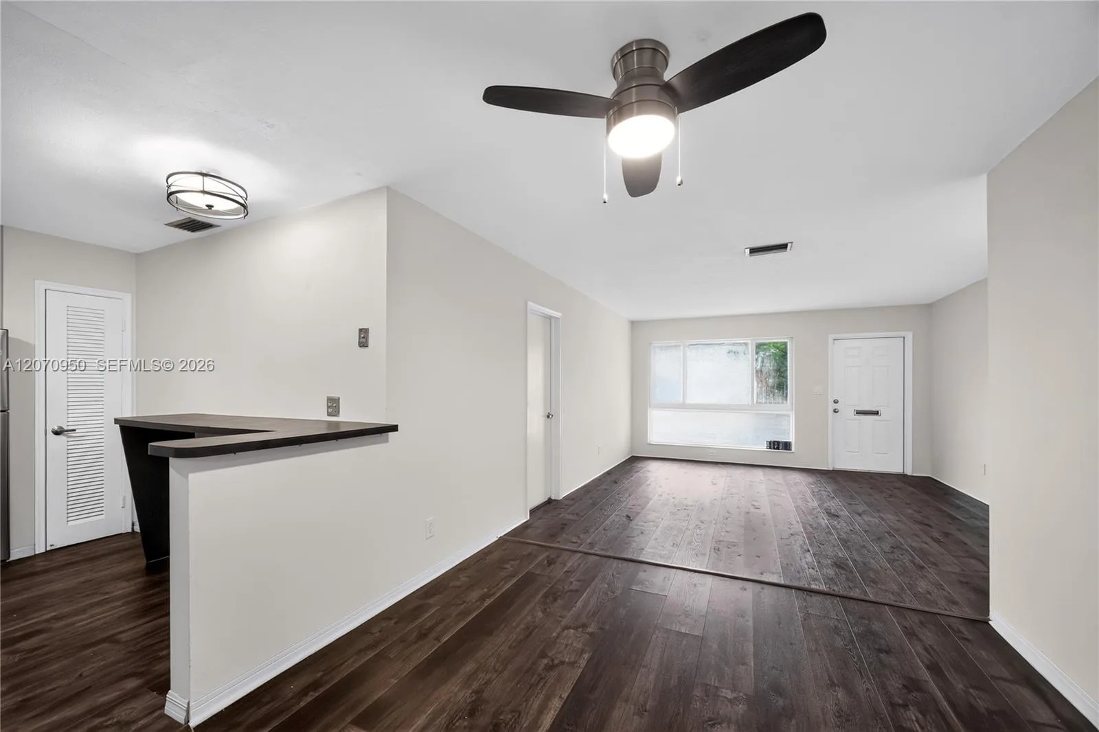 4300 Harrison St, Hollywood, FL 33021 photo 9