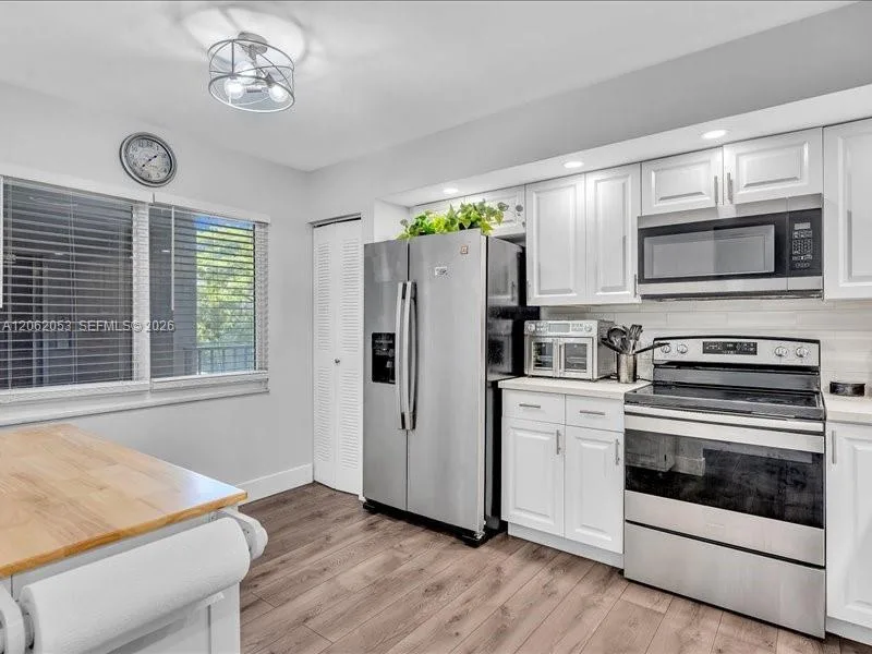 12500 SW 5th Ct # 208M, Pembroke Pines, FL 33027 — zdjęcie 3