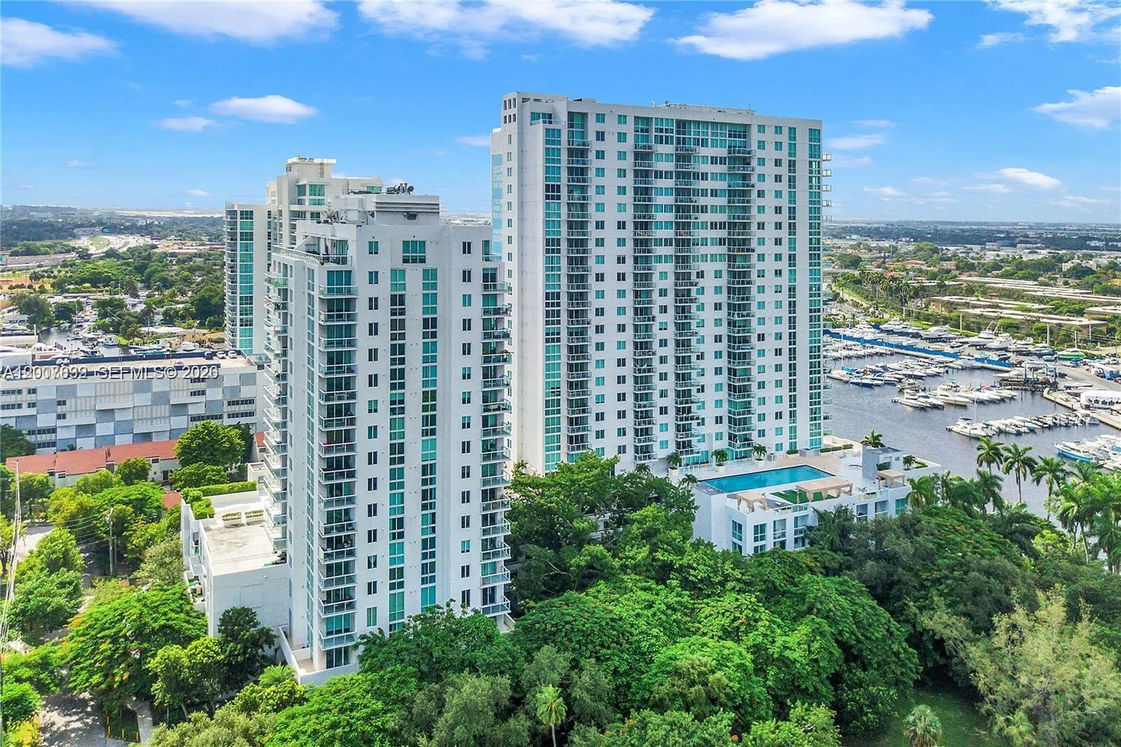 1871 NW S River Dr # 802, Miami, FL 33125