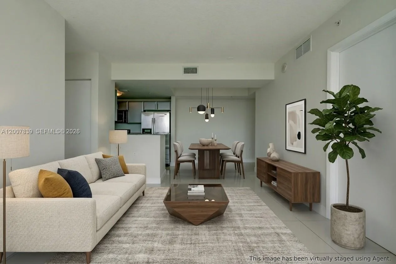 1871 NW S River Dr # 802, Miami, FL 33125 photo 3