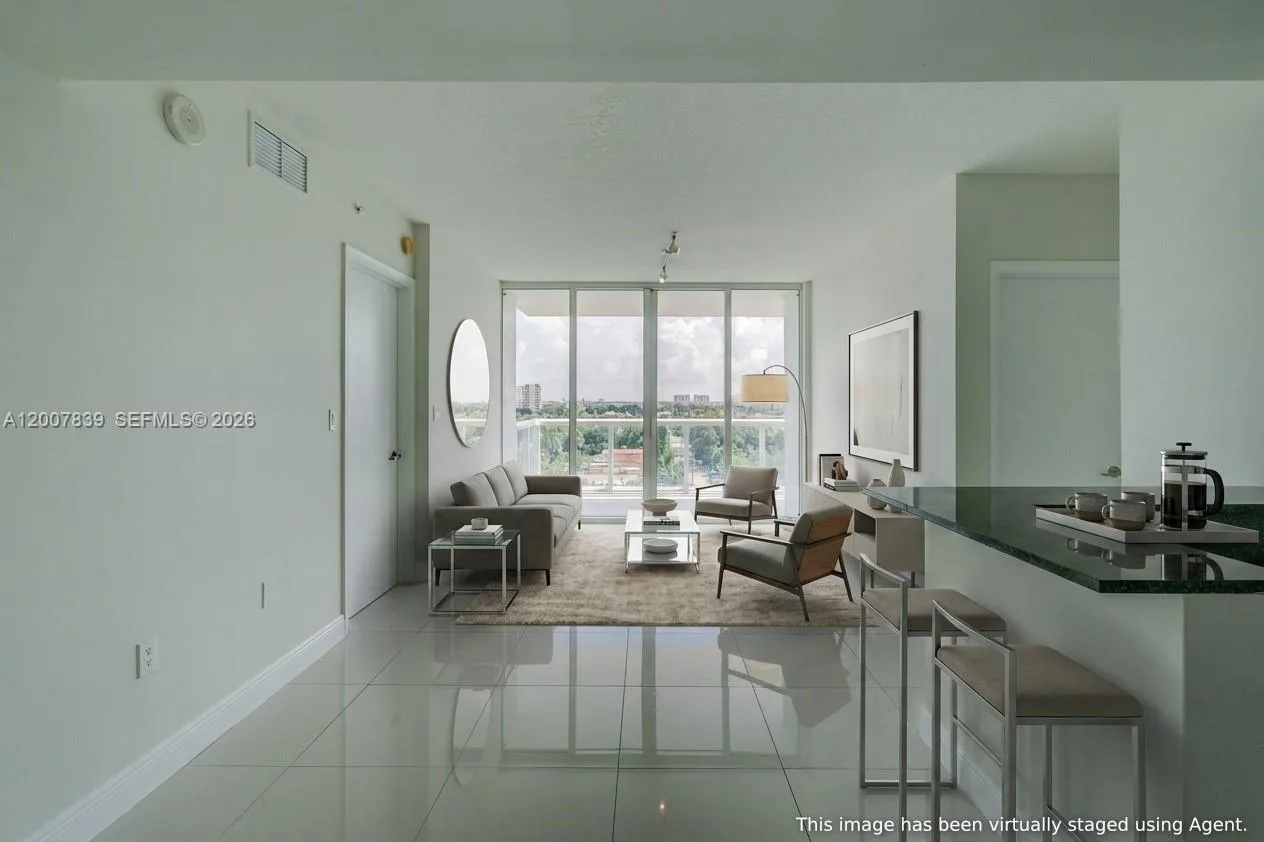 1871 NW S River Dr # 802, Miami, FL 33125 photo 4