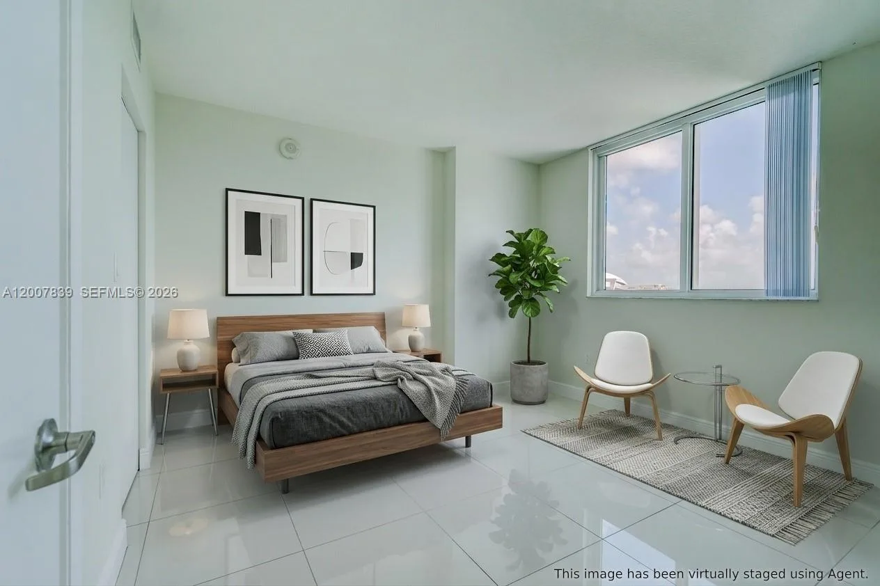 1871 NW S River Dr # 802, Miami, FL 33125 photo 5