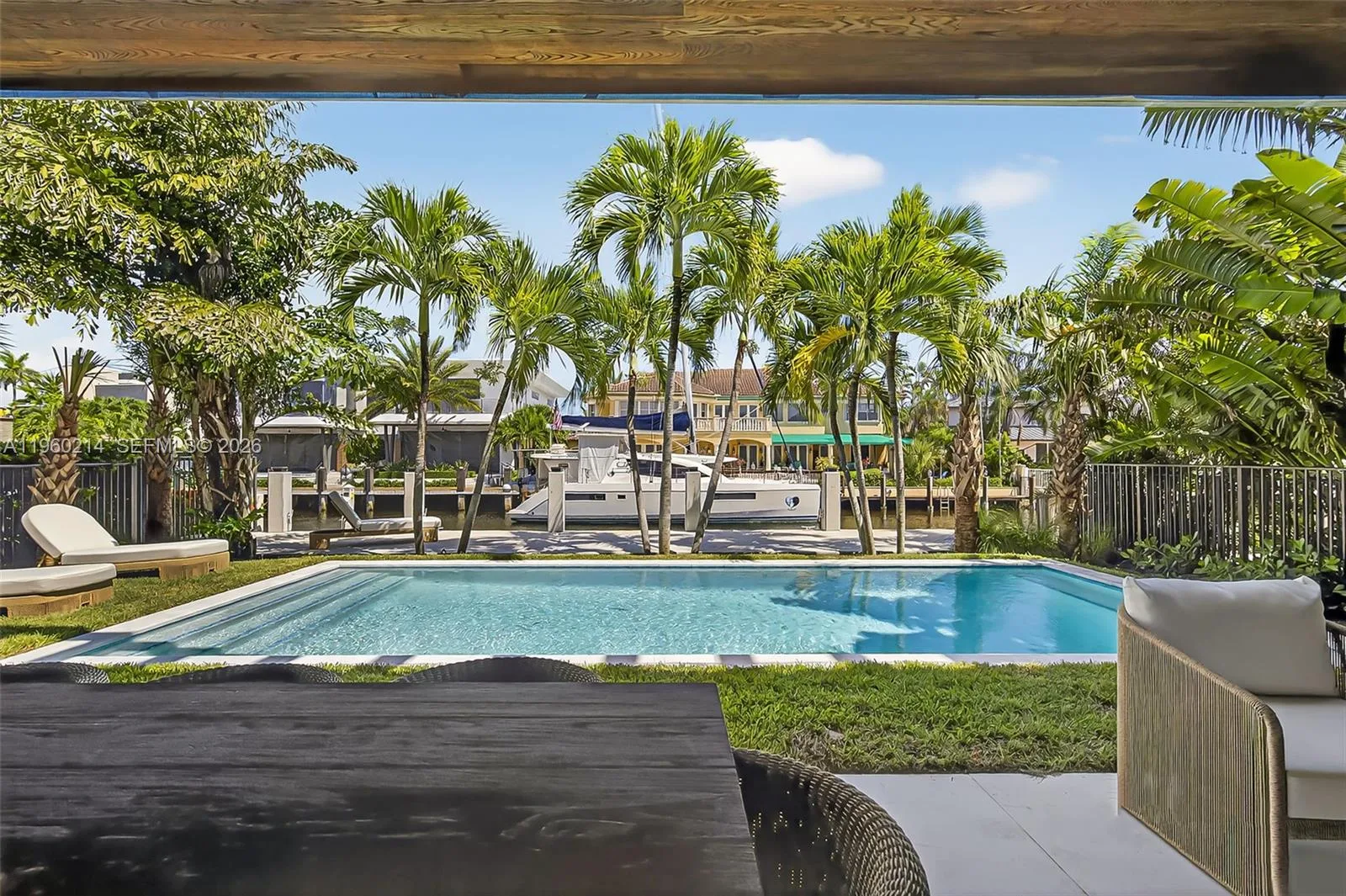 620 Solar Isle Dr, Fort Lauderdale, FL 33301 photo 10