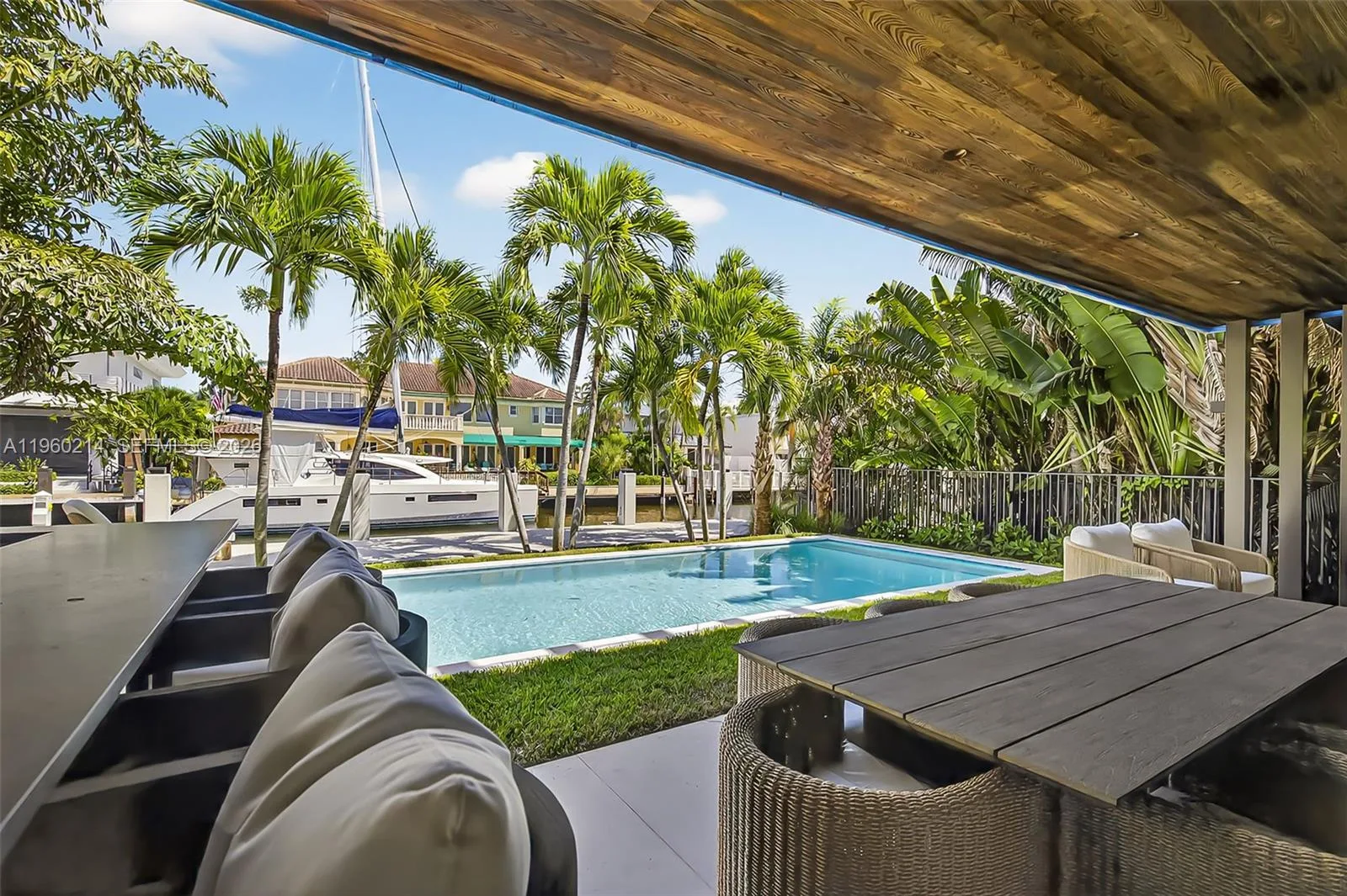 620 Solar Isle Dr, Fort Lauderdale, FL 33301 photo 11