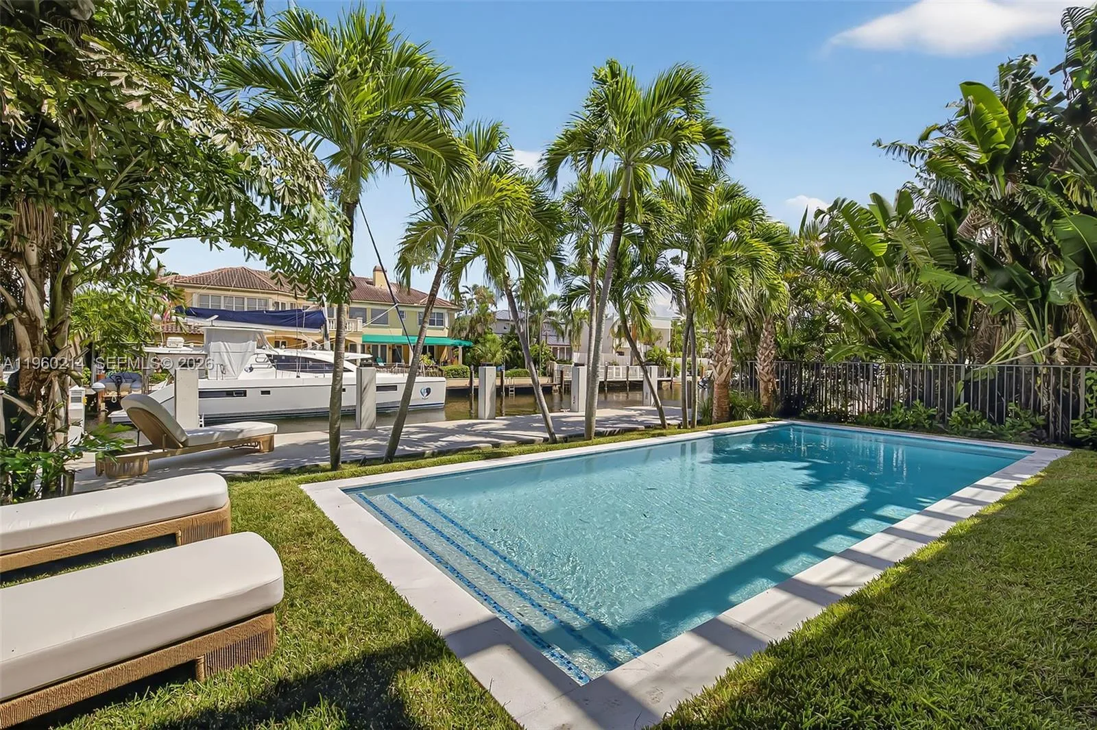 620 Solar Isle Dr, Fort Lauderdale, FL 33301 photo 12