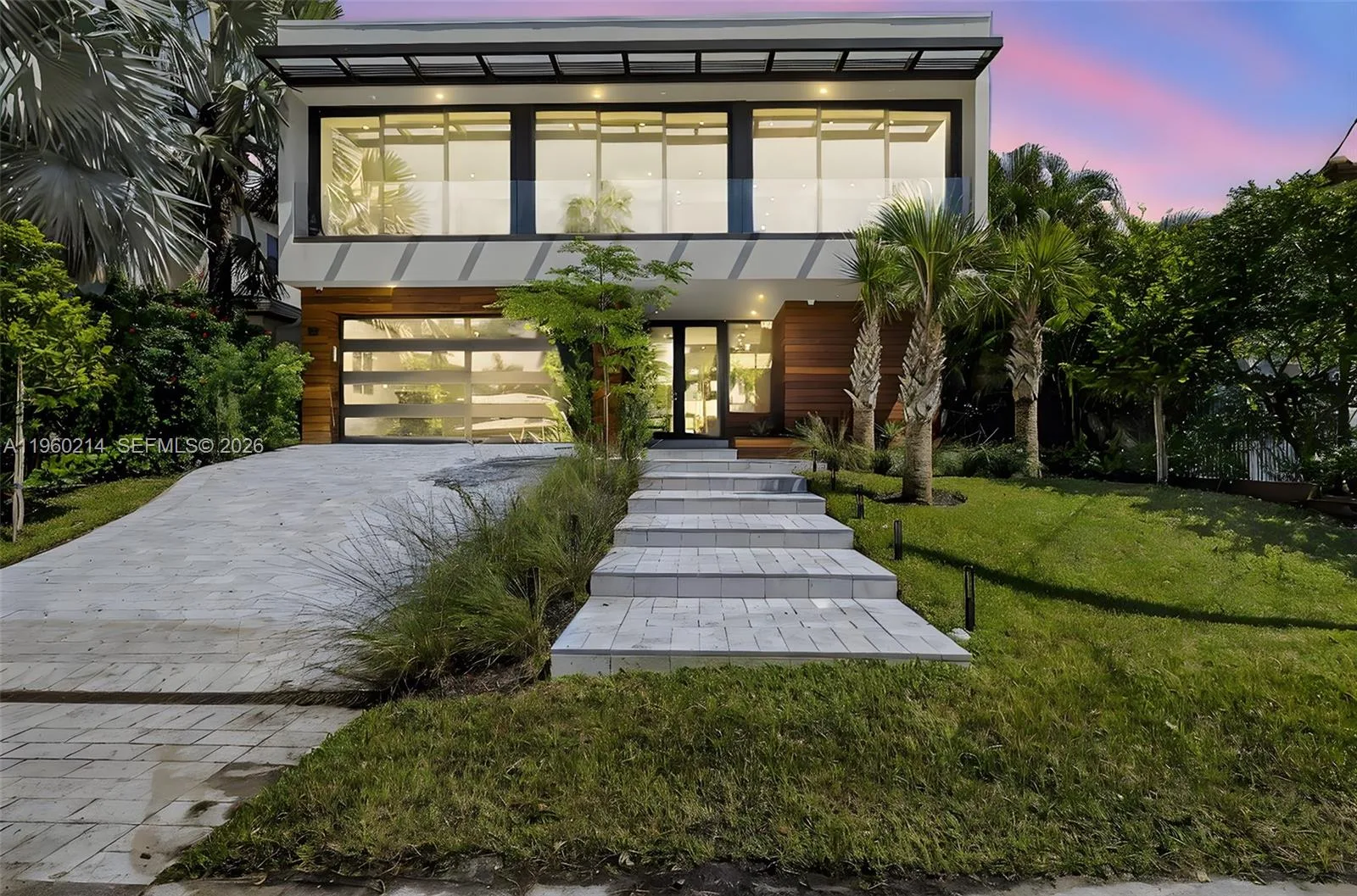 620 Solar Isle Dr, Fort Lauderdale, FL 33301 photo 3