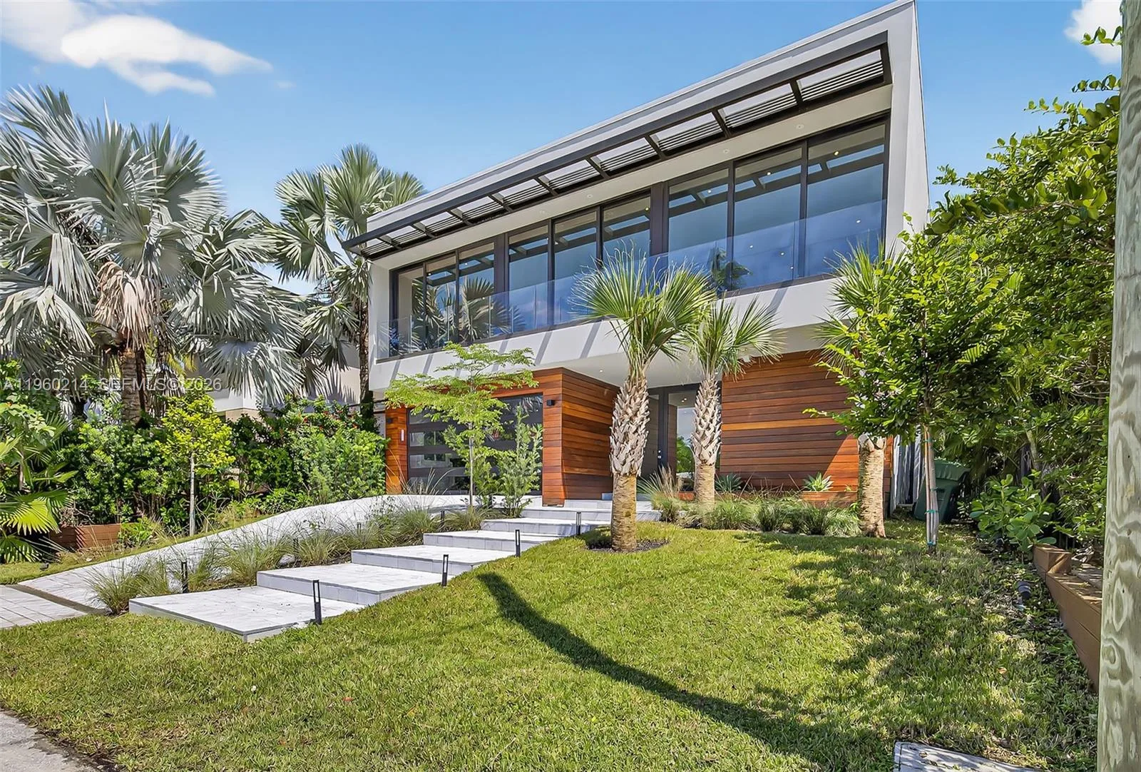 620 Solar Isle Dr, Fort Lauderdale, FL 33301 photo 4