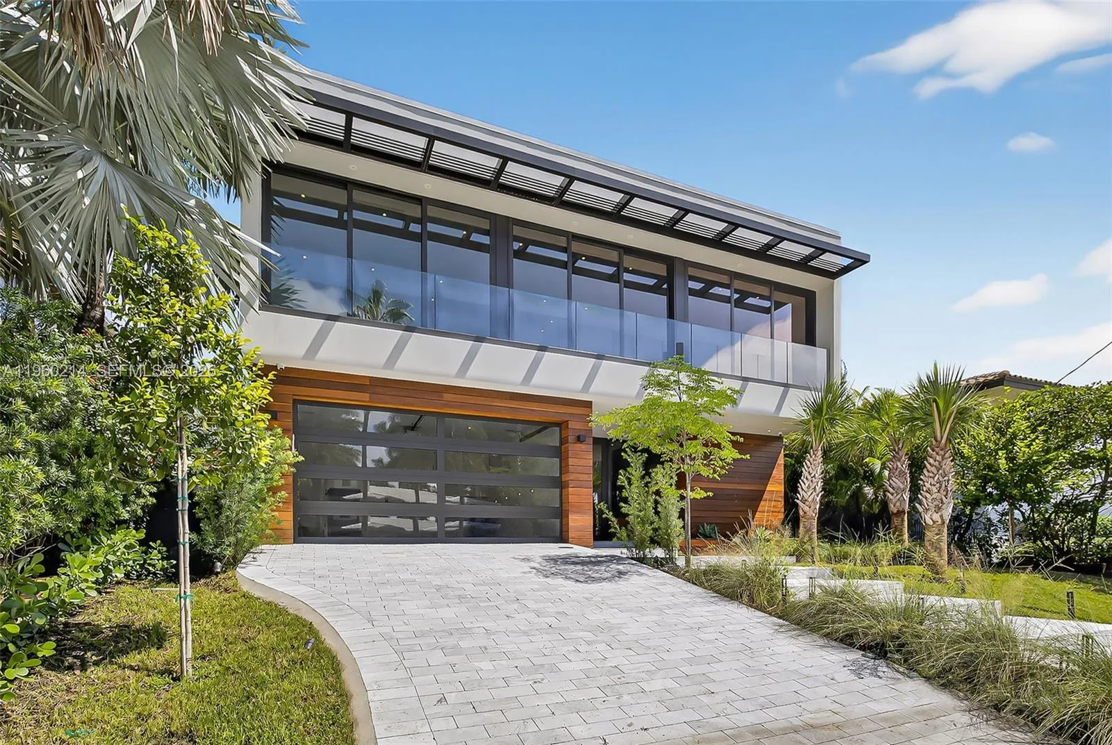 620 Solar Isle Dr, Fort Lauderdale, FL 33301 photo 6