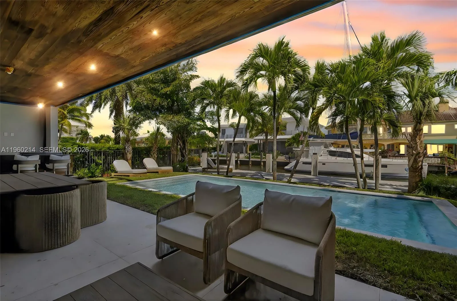 620 Solar Isle Dr, Fort Lauderdale, FL 33301 photo 9