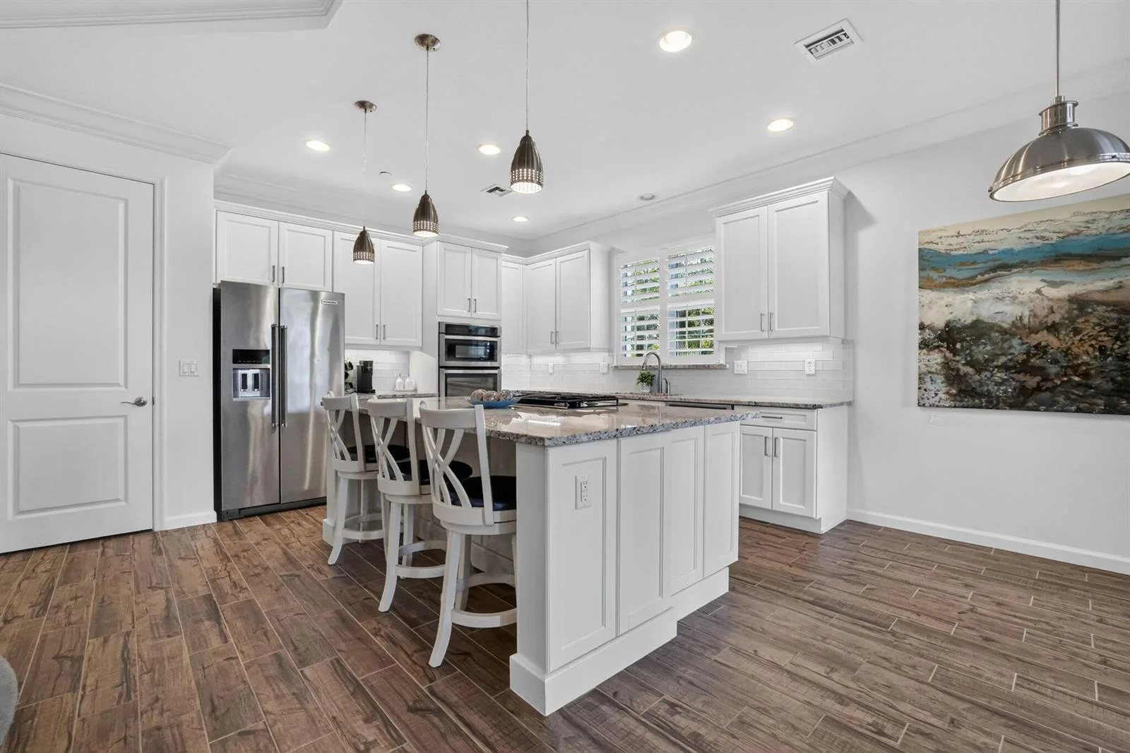 127 Tresana Boulevard # 61, Jupiter, FL 33478
