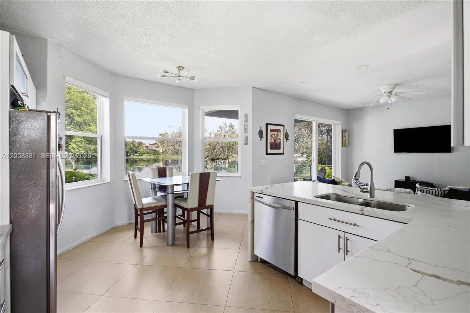 2412 SW 164th Ave, Miramar, FL 33027 photo 6