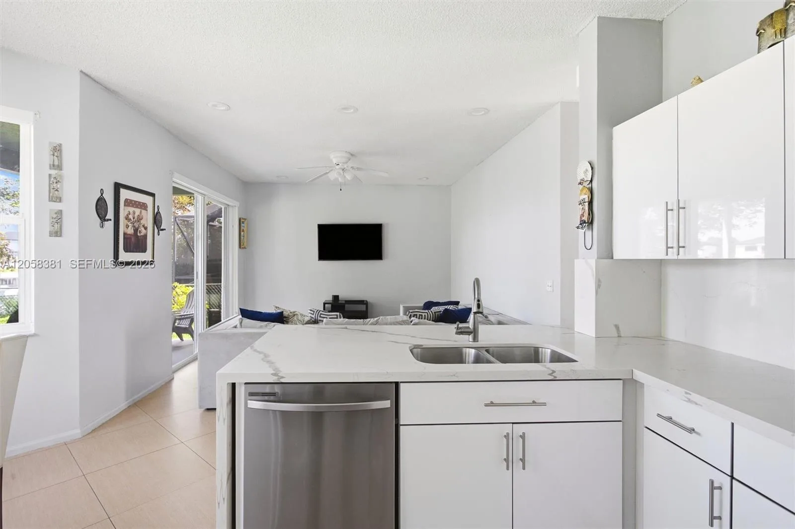 2412 SW 164th Ave, Miramar, FL 33027 photo 7