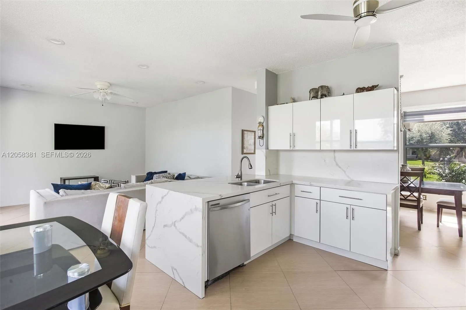 2412 SW 164th Ave, Miramar, FL 33027 photo 8