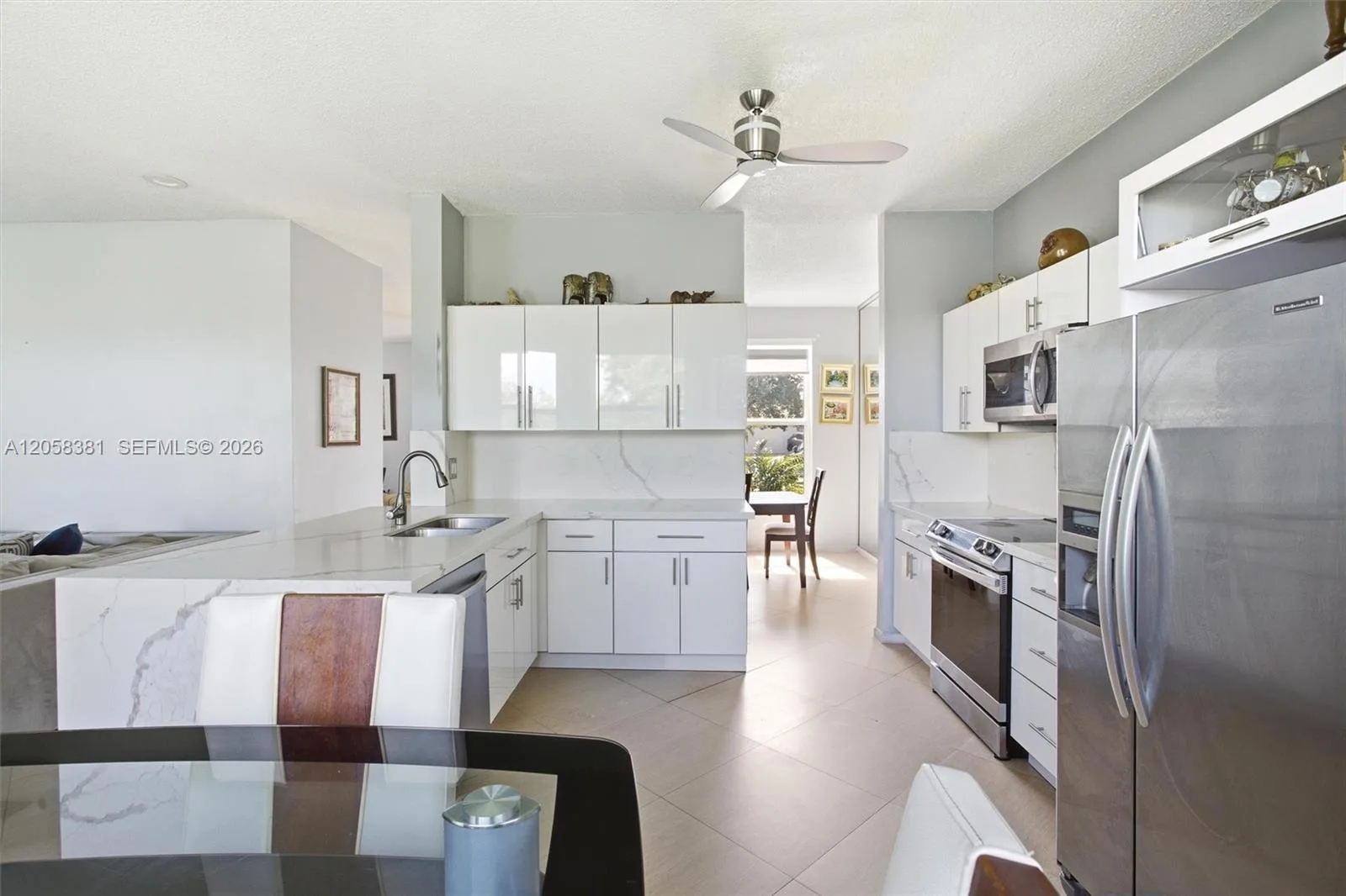 2412 SW 164th Ave, Miramar, FL 33027 photo 9