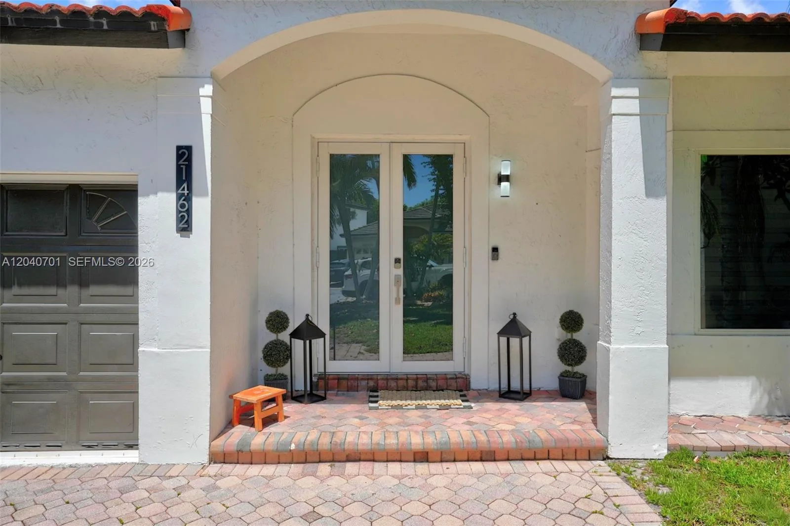 21462 SW 91st Ave, Cutler Bay, FL 33189 photo 2