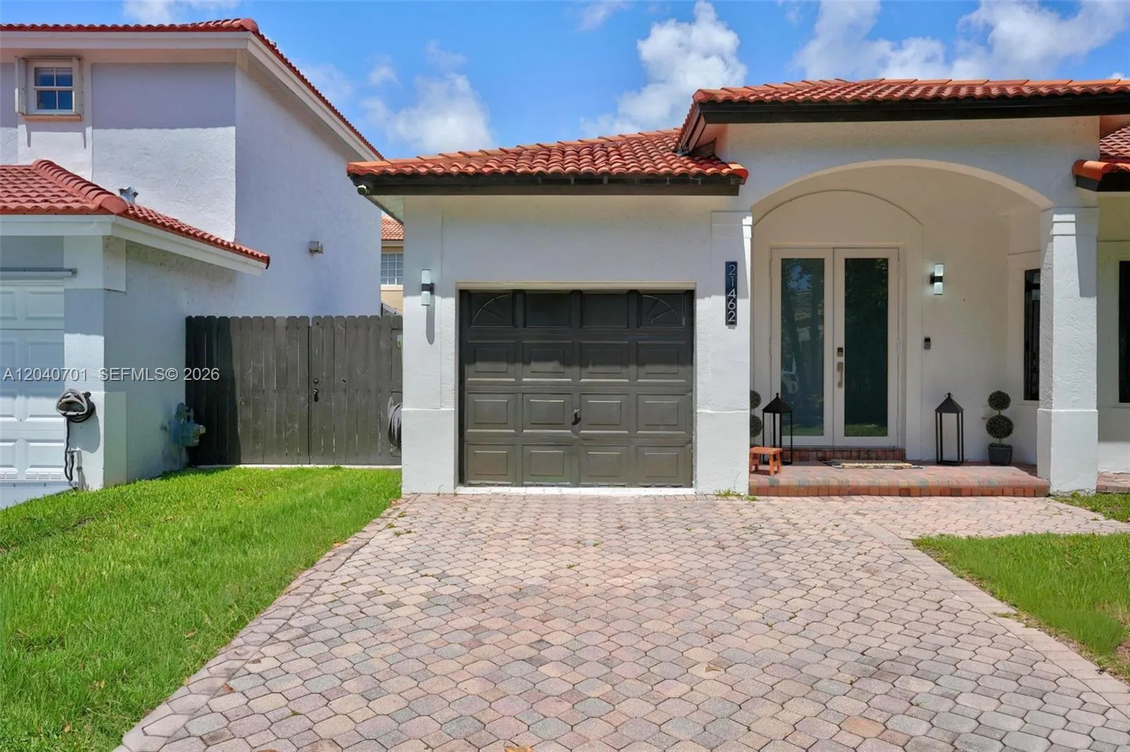 21462 SW 91st Ave, Cutler Bay, FL 33189 photo 3