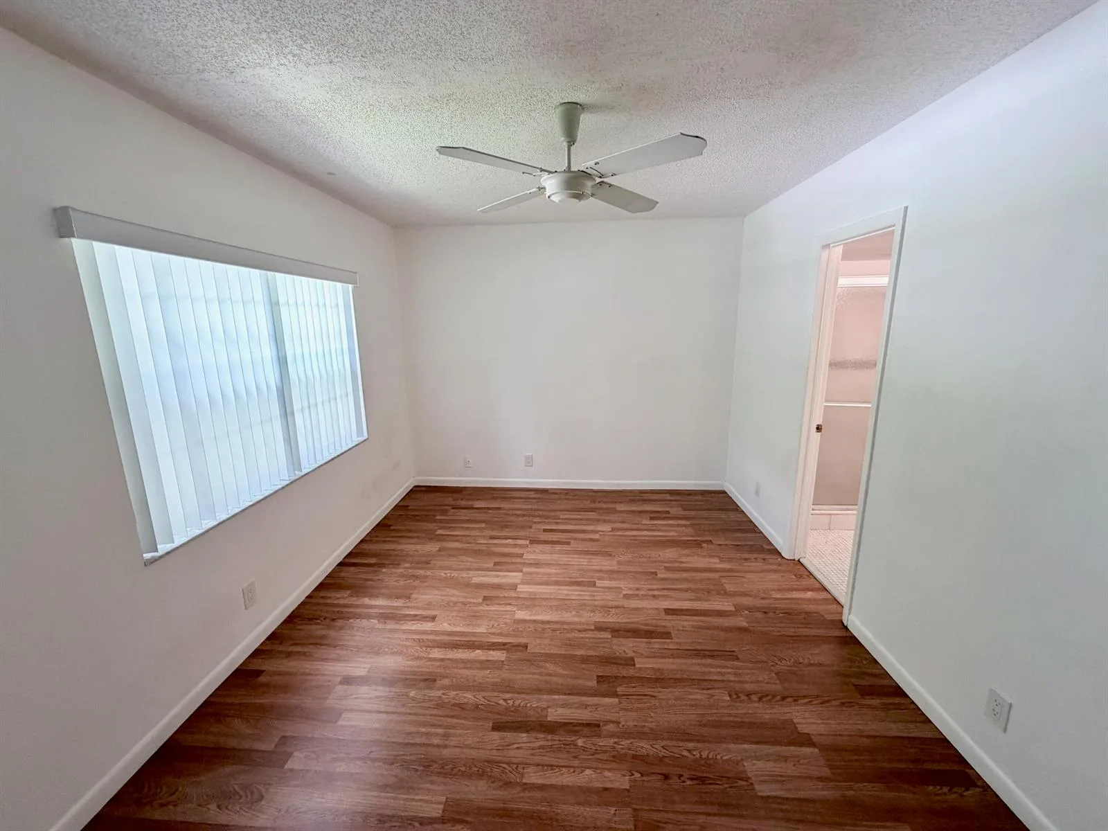 8405 NW 61st Street # D305, Tamarac, FL 33321 photo 10