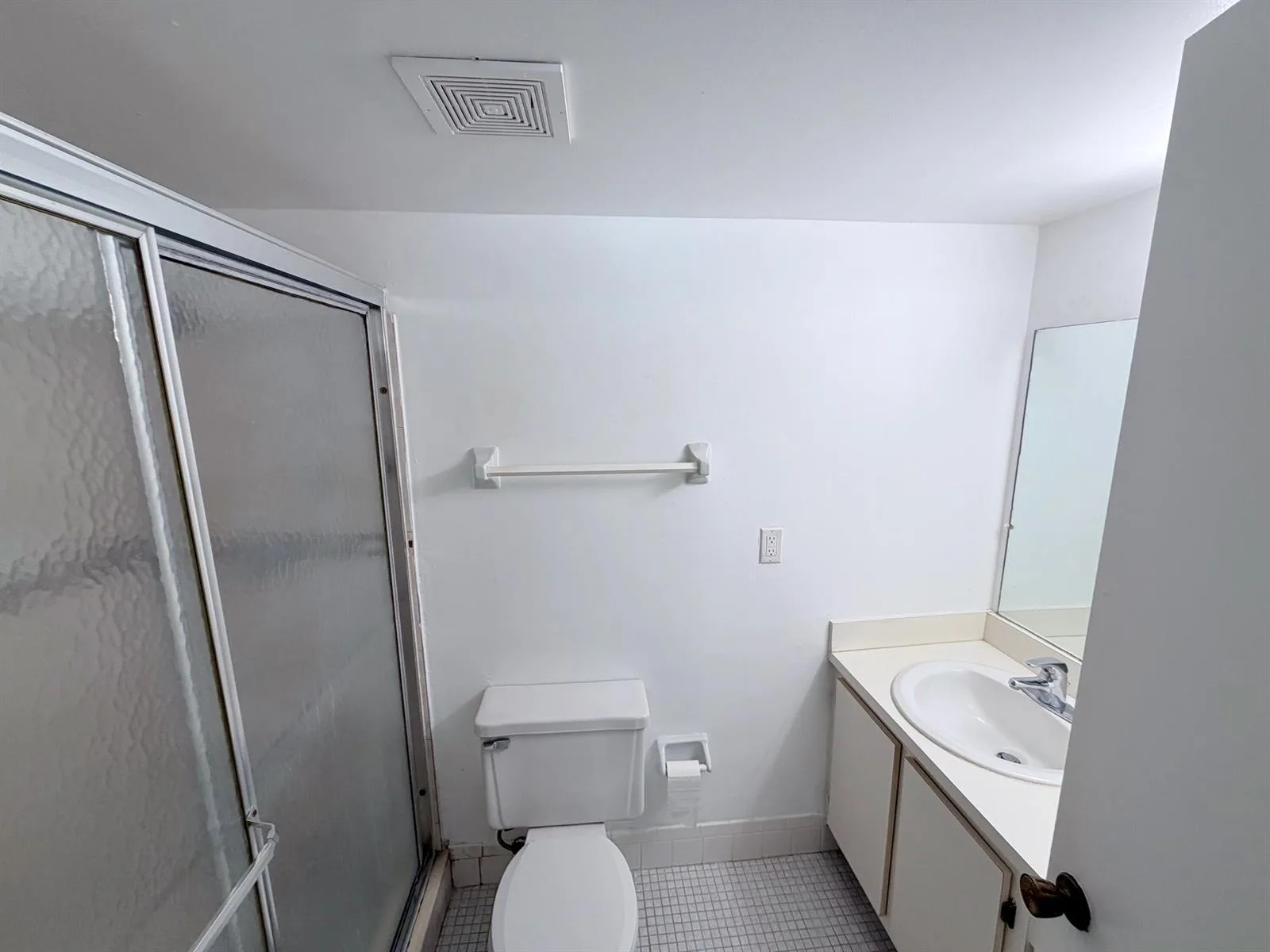 8405 NW 61st Street # D305, Tamarac, FL 33321 photo 11