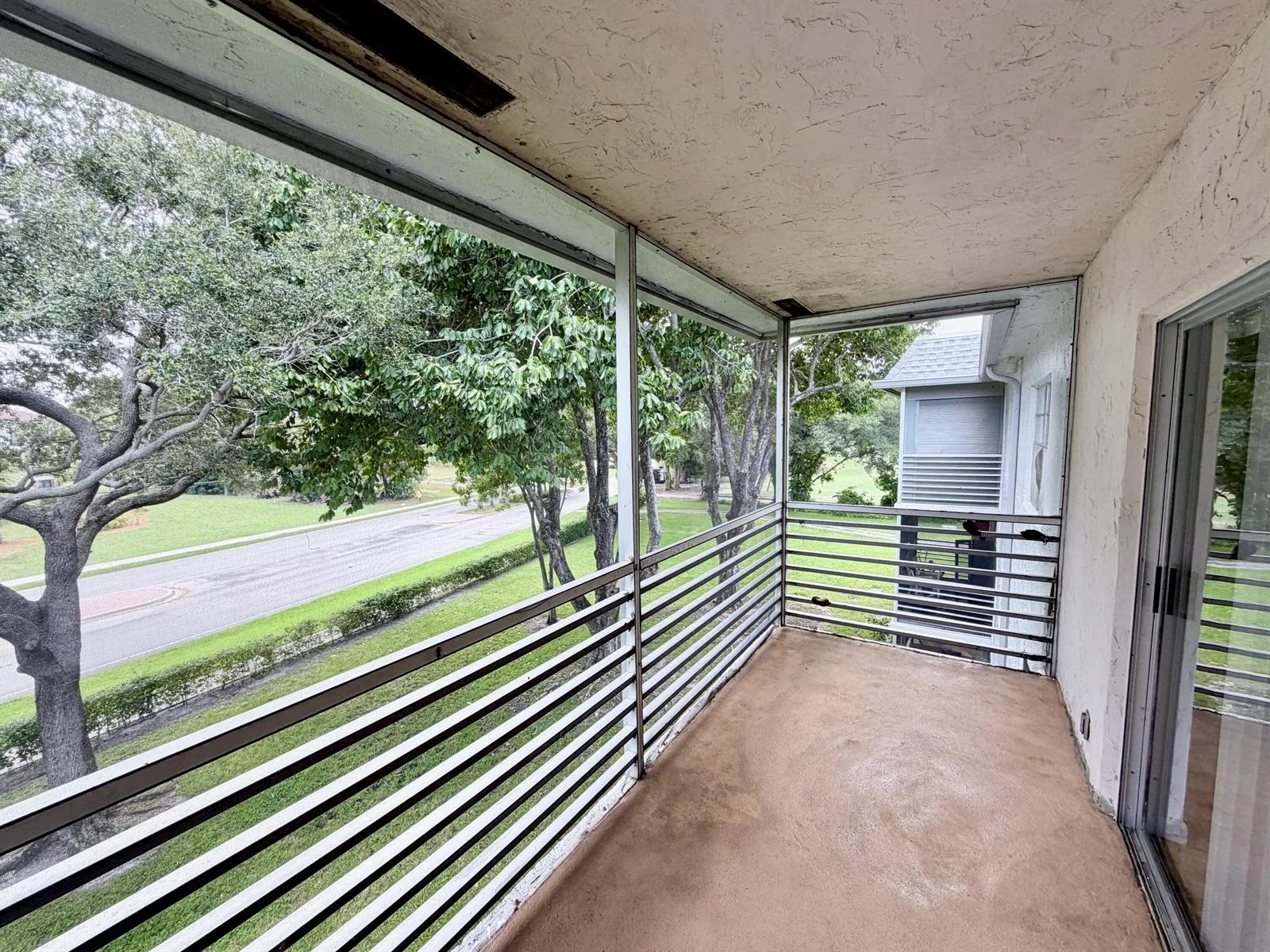 8405 NW 61st Street # D305, Tamarac, FL 33321 photo 13