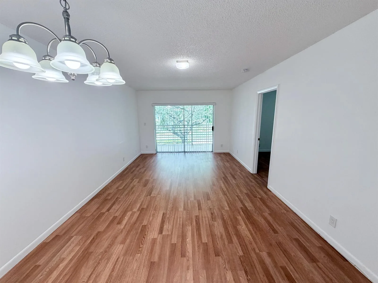 8405 NW 61st Street # D305, Tamarac, FL 33321 photo 2