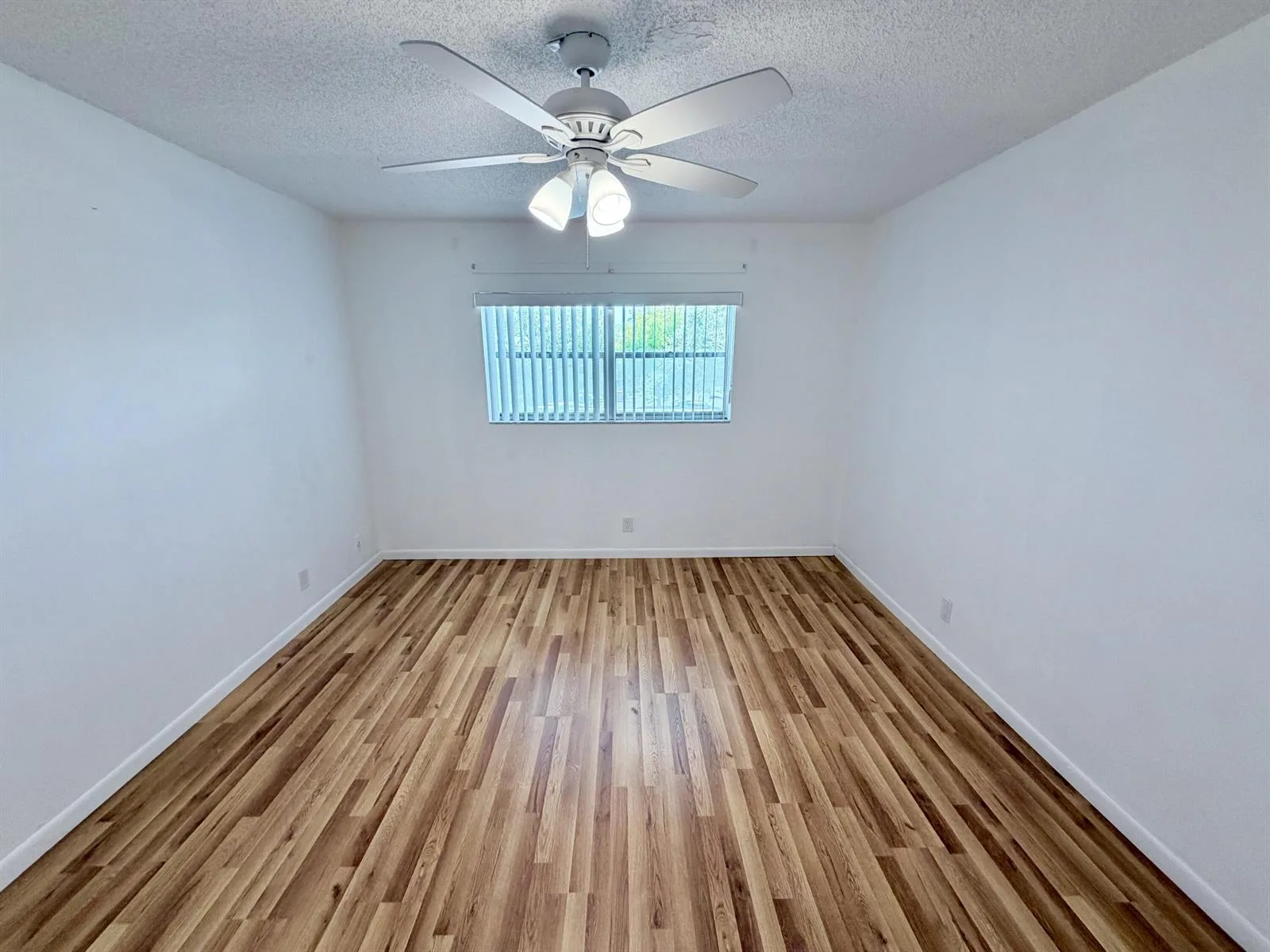 8405 NW 61st Street # D305, Tamarac, FL 33321 photo 7