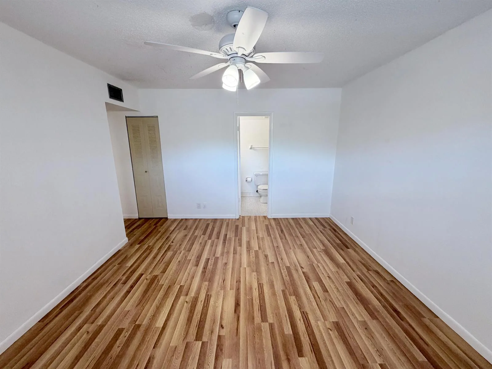8405 NW 61st Street # D305, Tamarac, FL 33321 photo 8