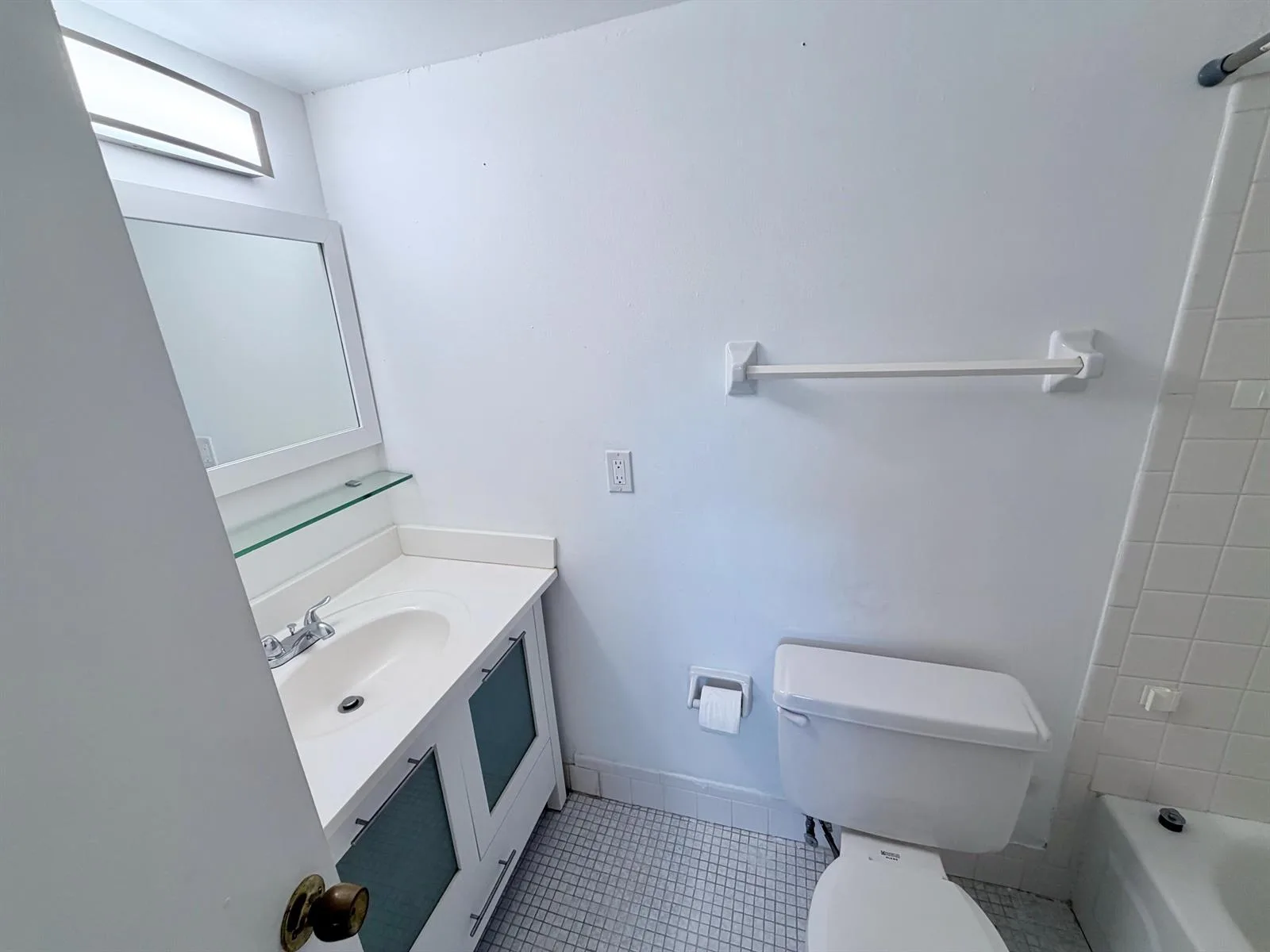 8405 NW 61st Street # D305, Tamarac, FL 33321 photo 9