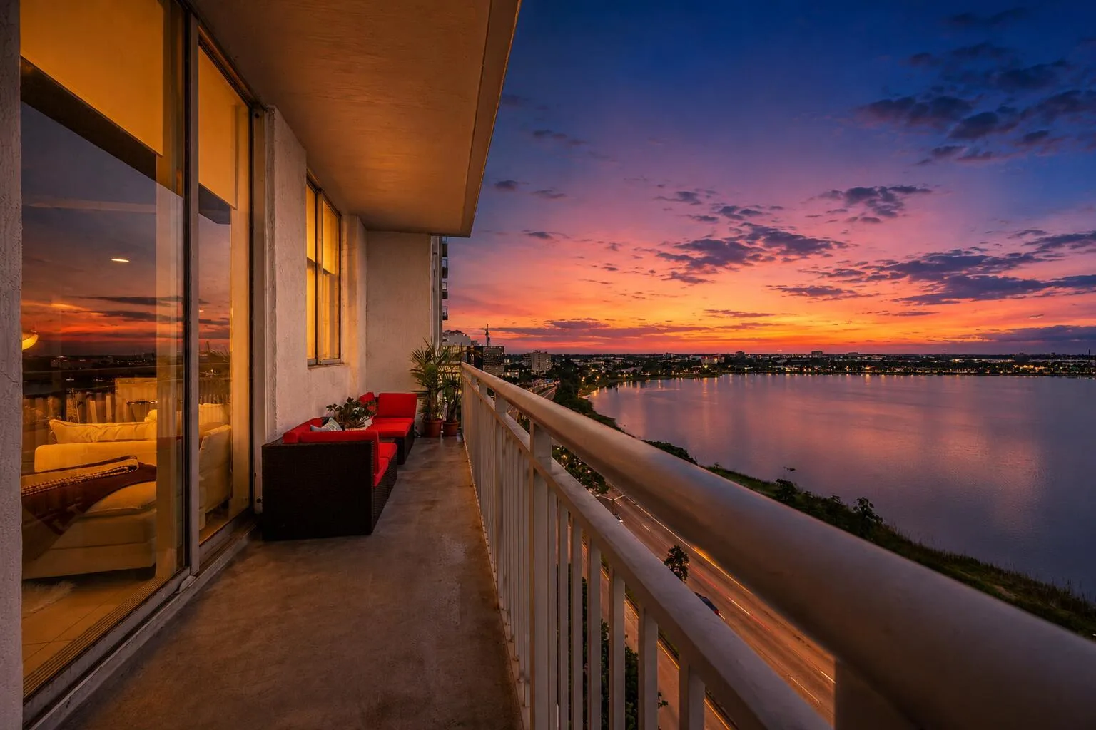 300 S Australian Avenue # 907, West Palm Beach, FL 33401