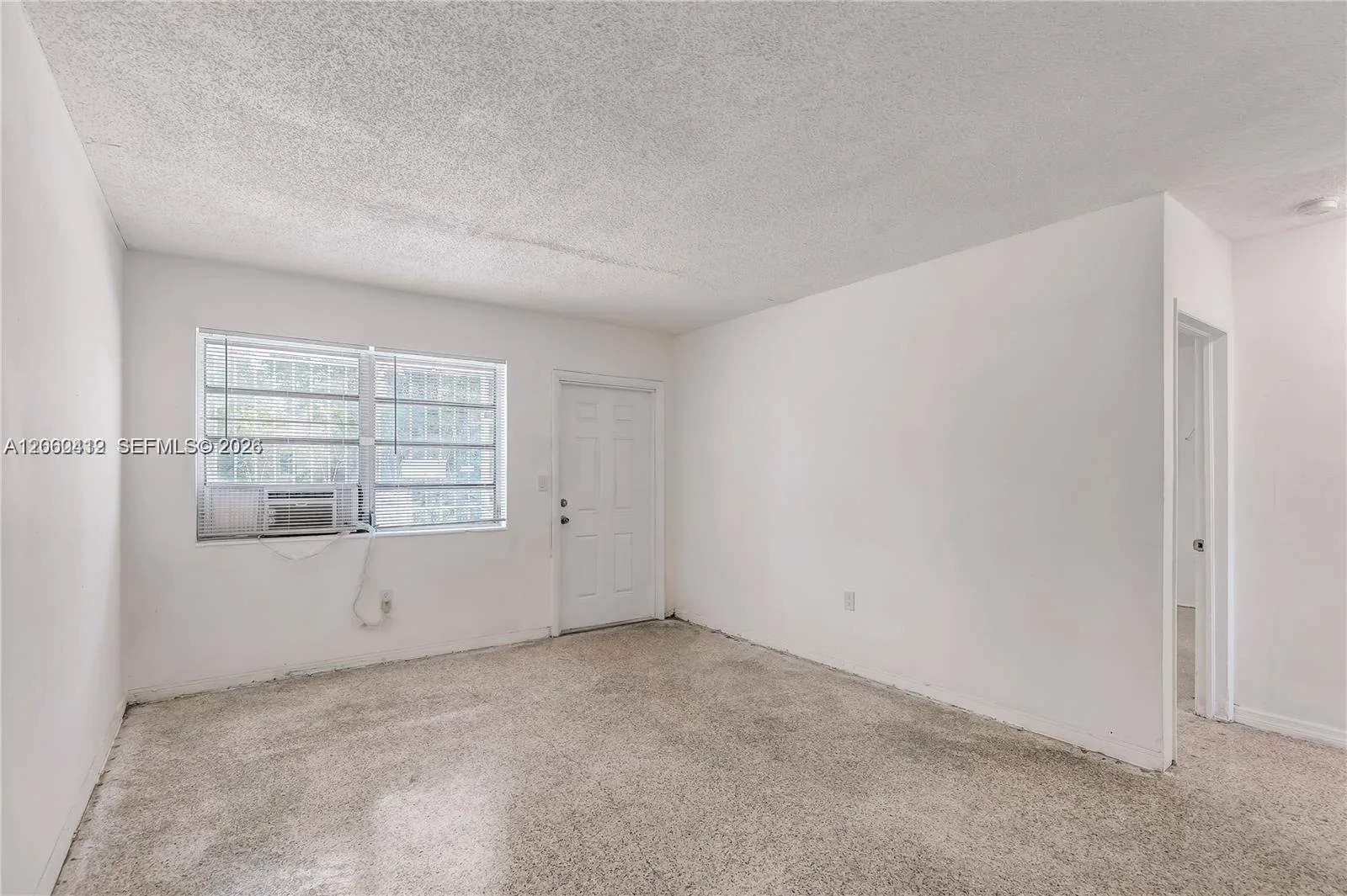 5800 NE 3rd Ave, Miami, FL 33137 photo 10