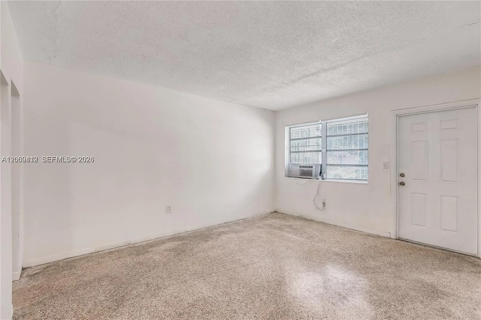 5800 NE 3rd Ave, Miami, FL 33137 photo 11