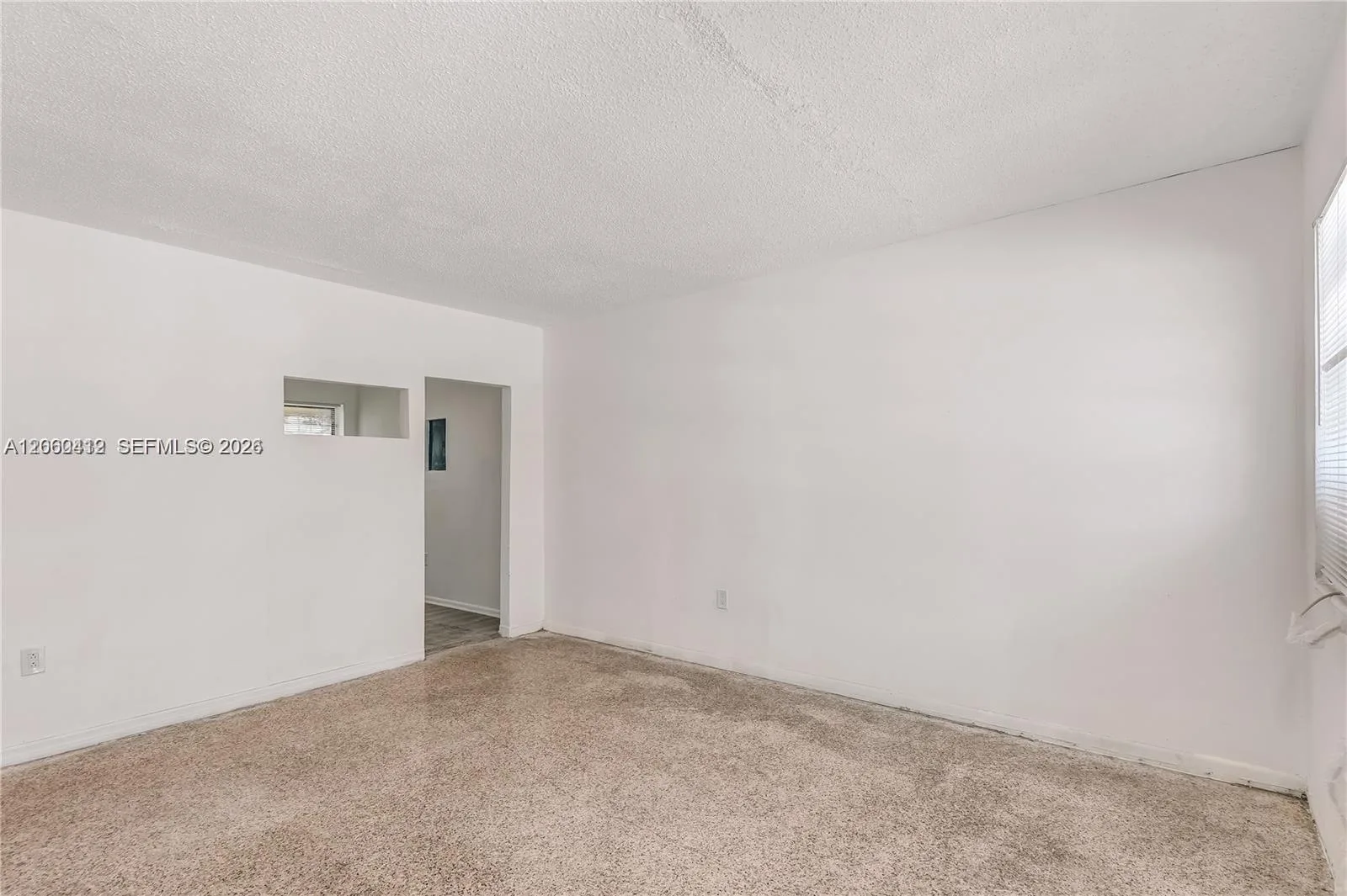5800 NE 3rd Ave, Miami, FL 33137 photo 12