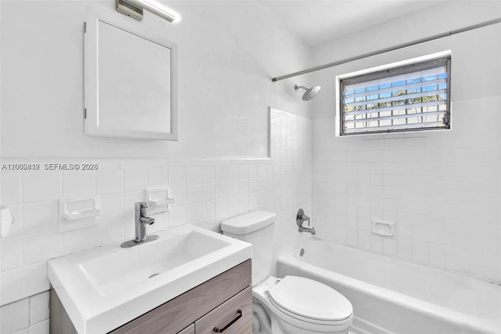5800 NE 3rd Ave, Miami, FL 33137 photo 13