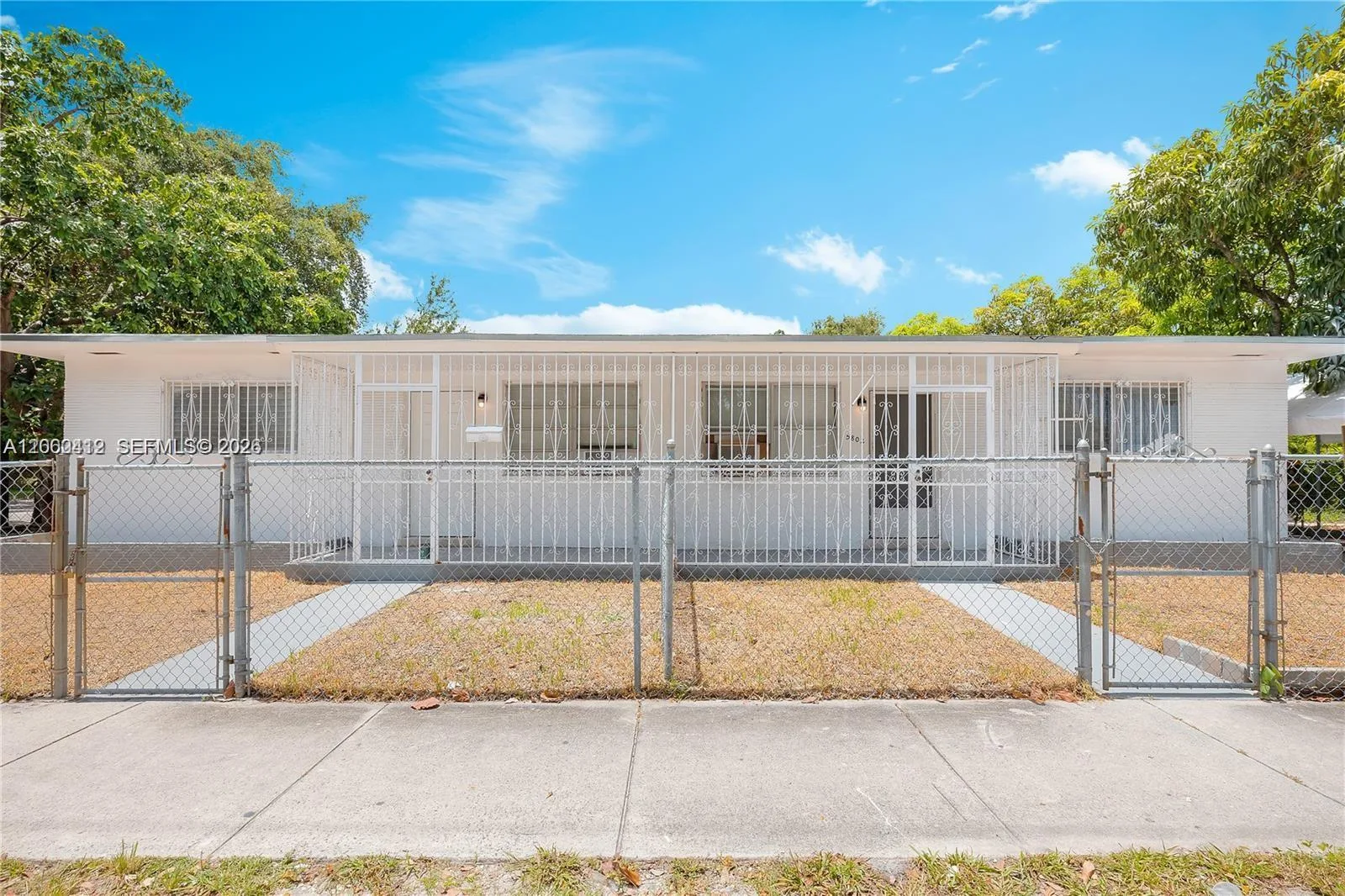 5800 NE 3rd Ave, Miami, FL 33137 photo 2