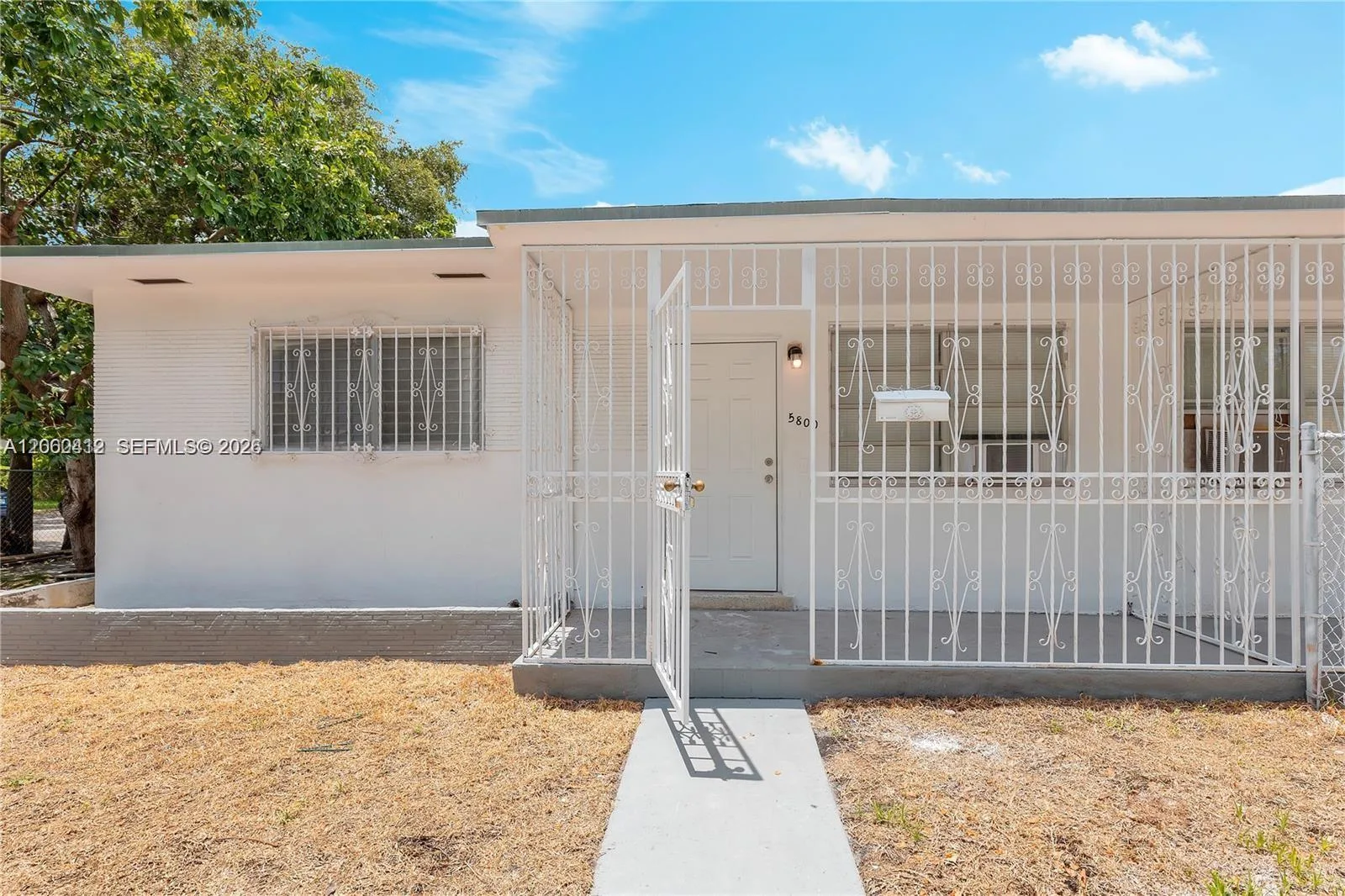 5800 NE 3rd Ave, Miami, FL 33137 photo 3